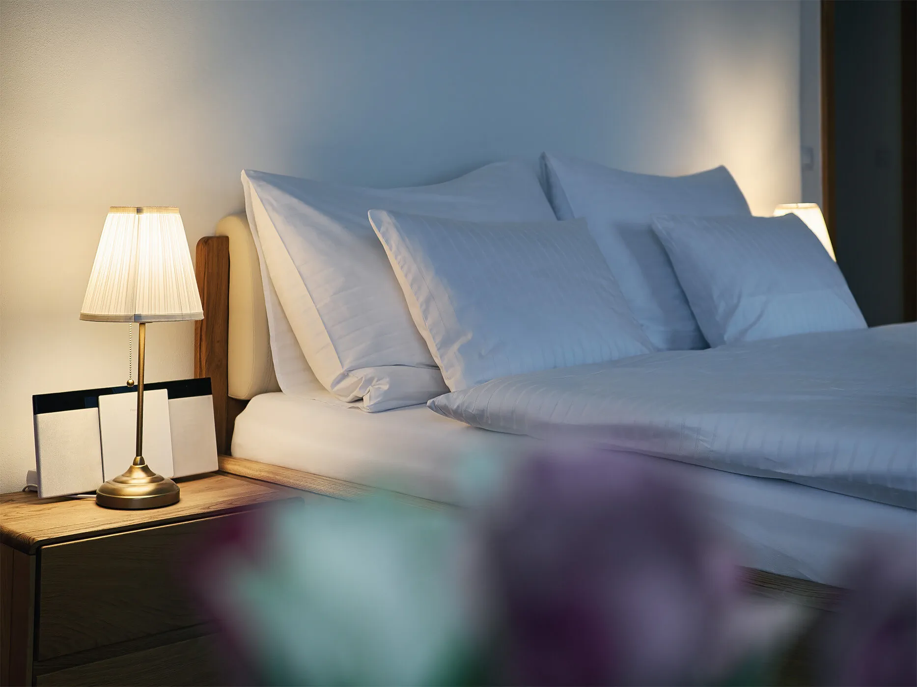 Imperial Apartments – Karlowe Wary, Czechy