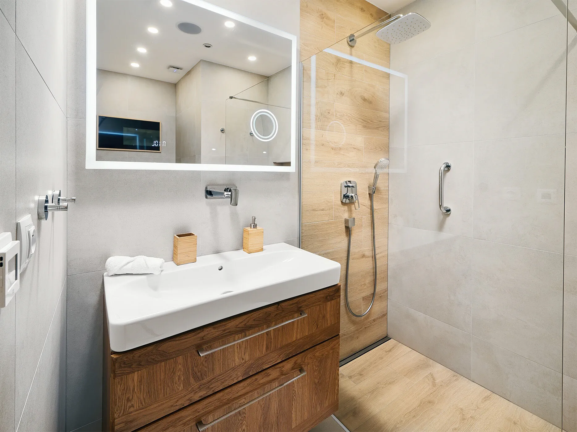 Imperial Apartments – Karlowe Wary, Czechy