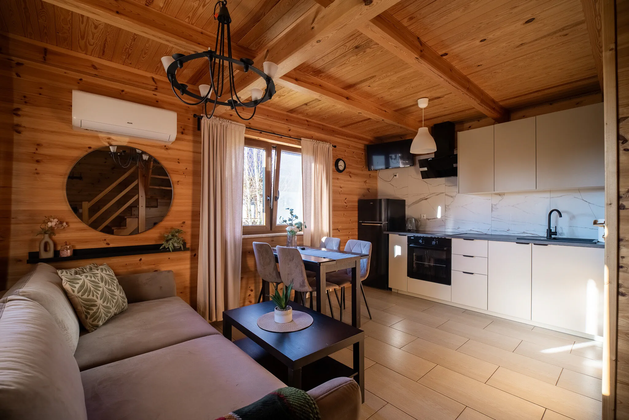Wielewskie Wzgórze Wiele – Wiele, Polonia