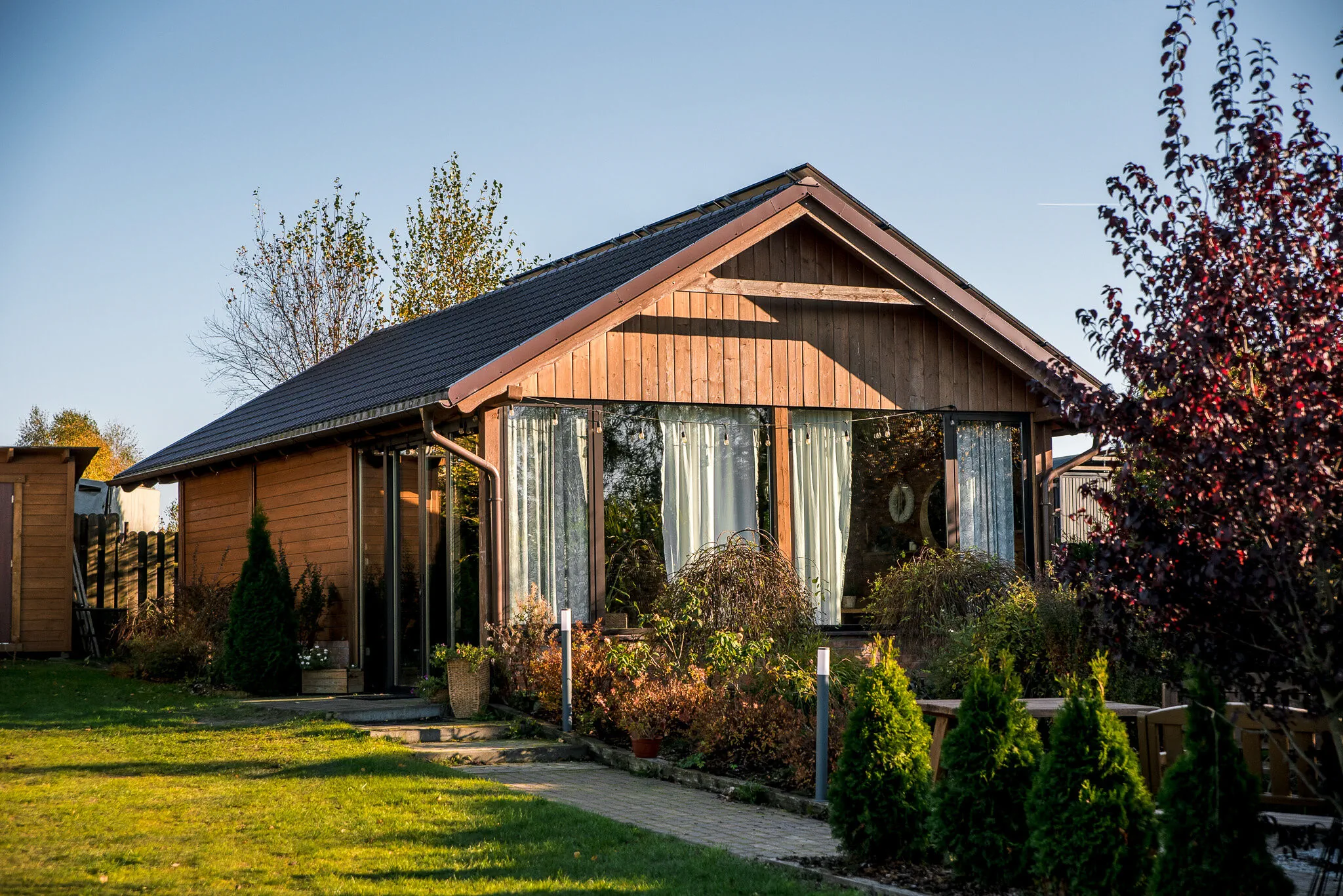 Wielewskie Wzgórze Wiele – Wiele, Polonia