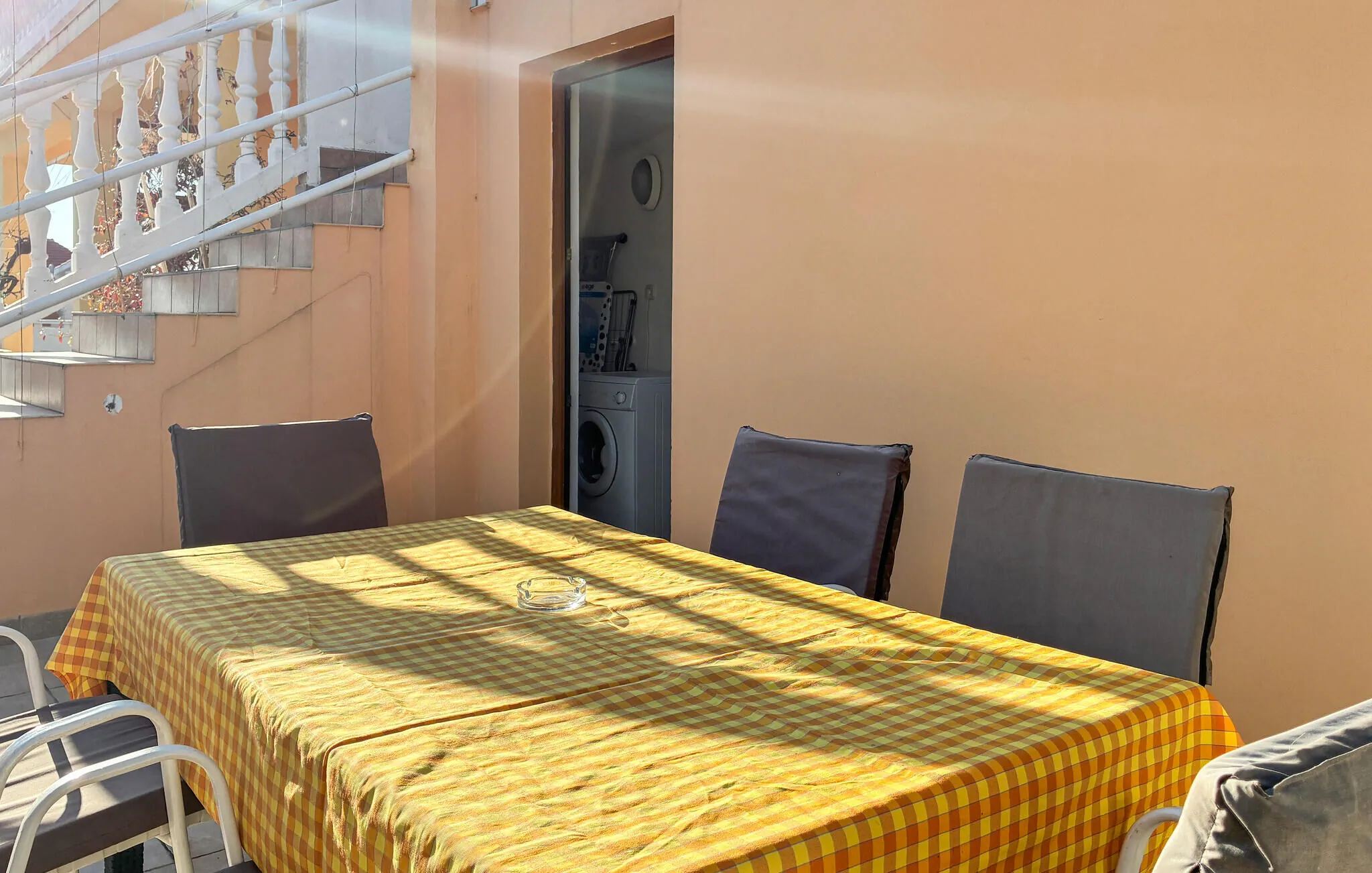 Apartman Rab - CKR932 – Rab, Chorvatsko
