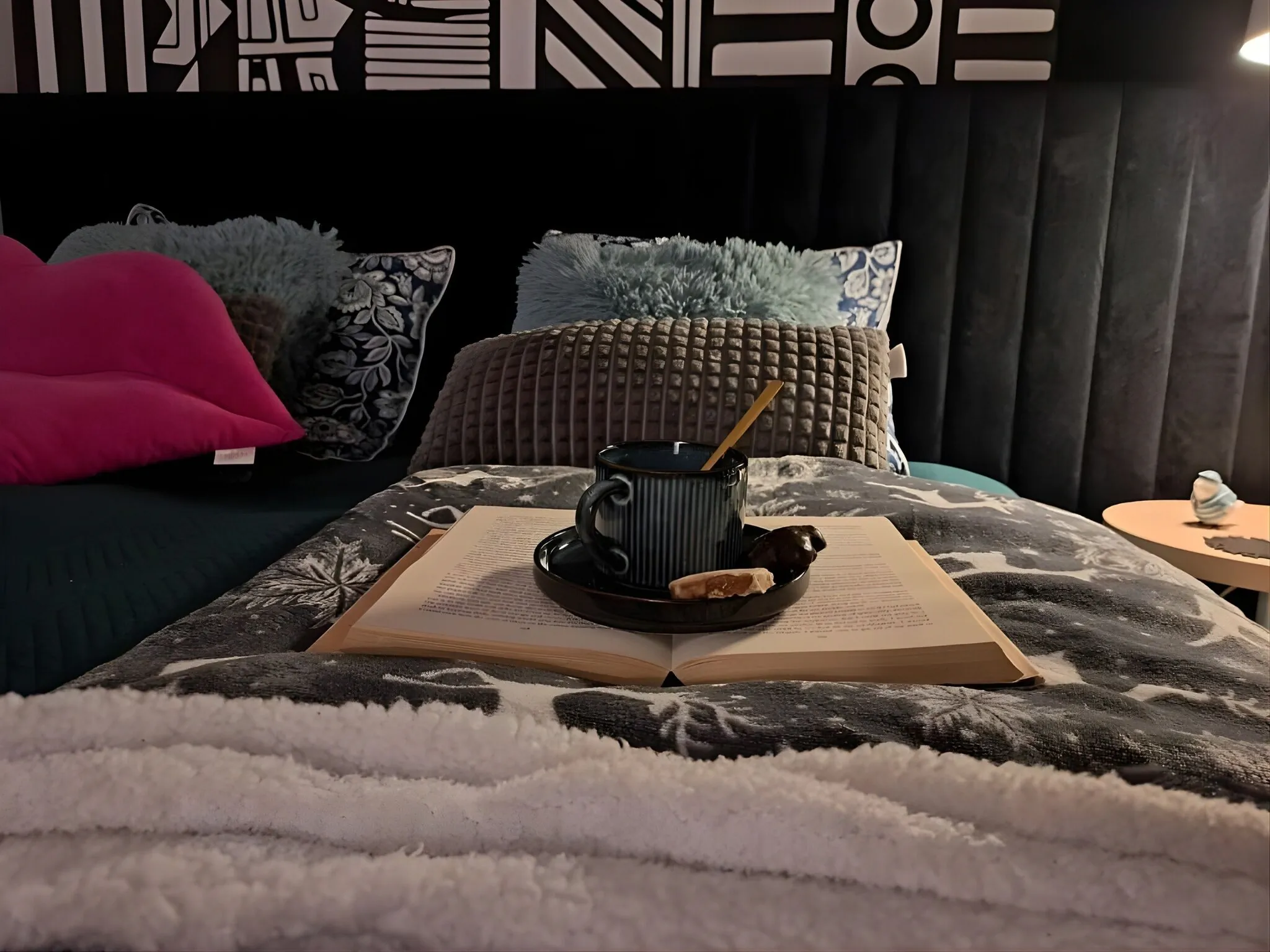 Apartament Wiatr i Woda Mrągowo – Mrągowo, Polonia