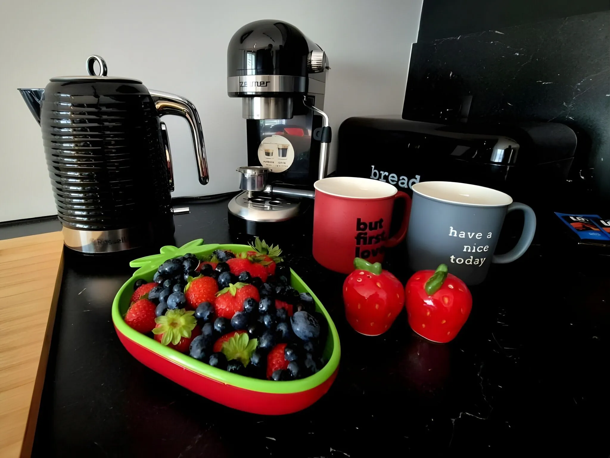 Apartament Wiatr i Woda Mrągowo – Mrągowo, Polonia