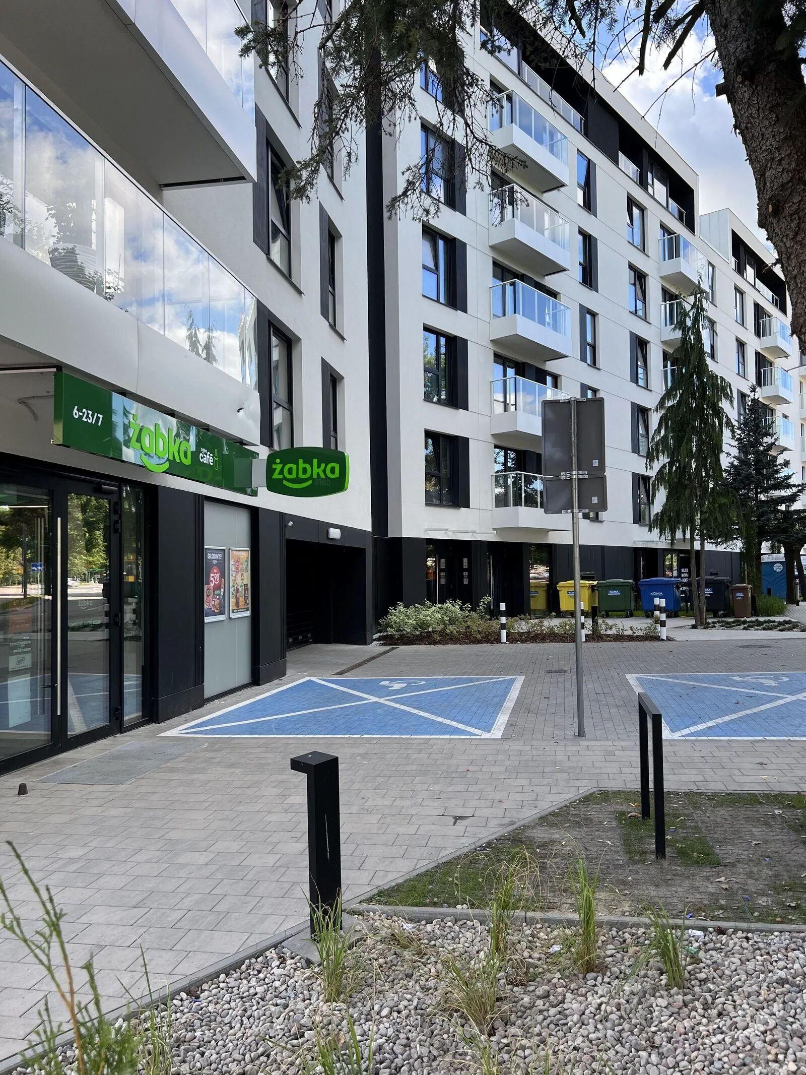 Apartament Masurian Home Ełk – Ełk, Polonia