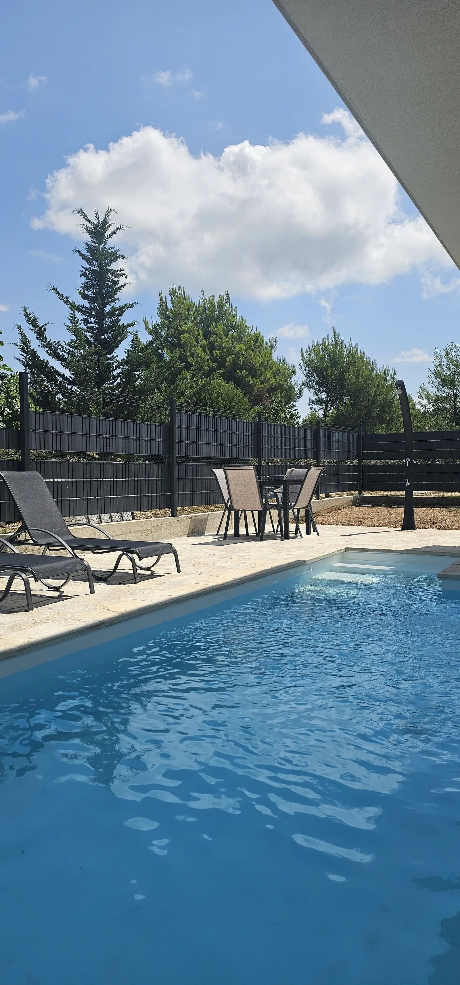 Apartments Bondi Vir – Vir, Croația