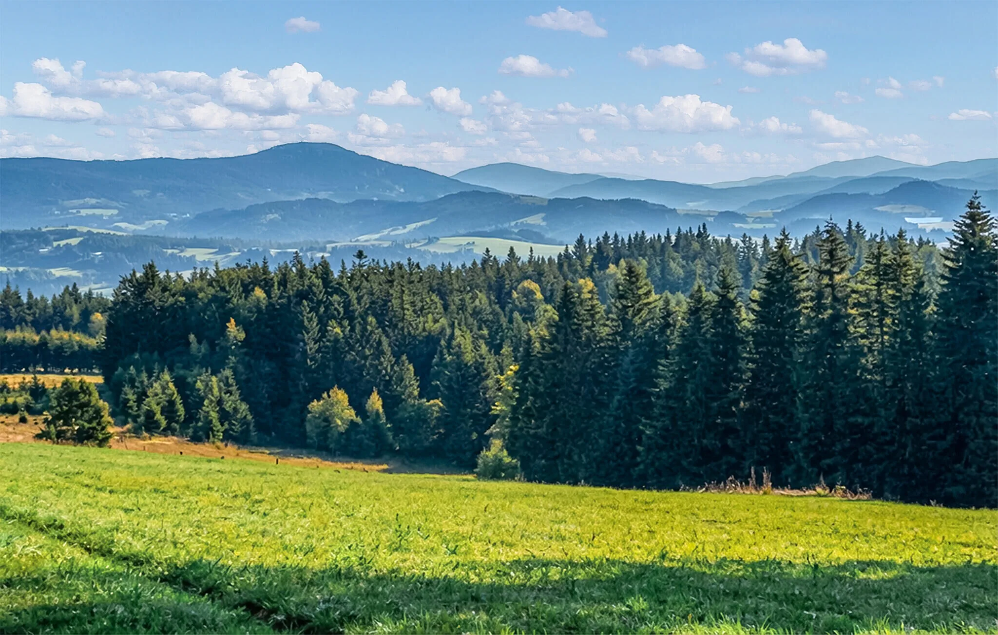 Vendégház Myślenice - PPG600 – Myślenice, Polsko