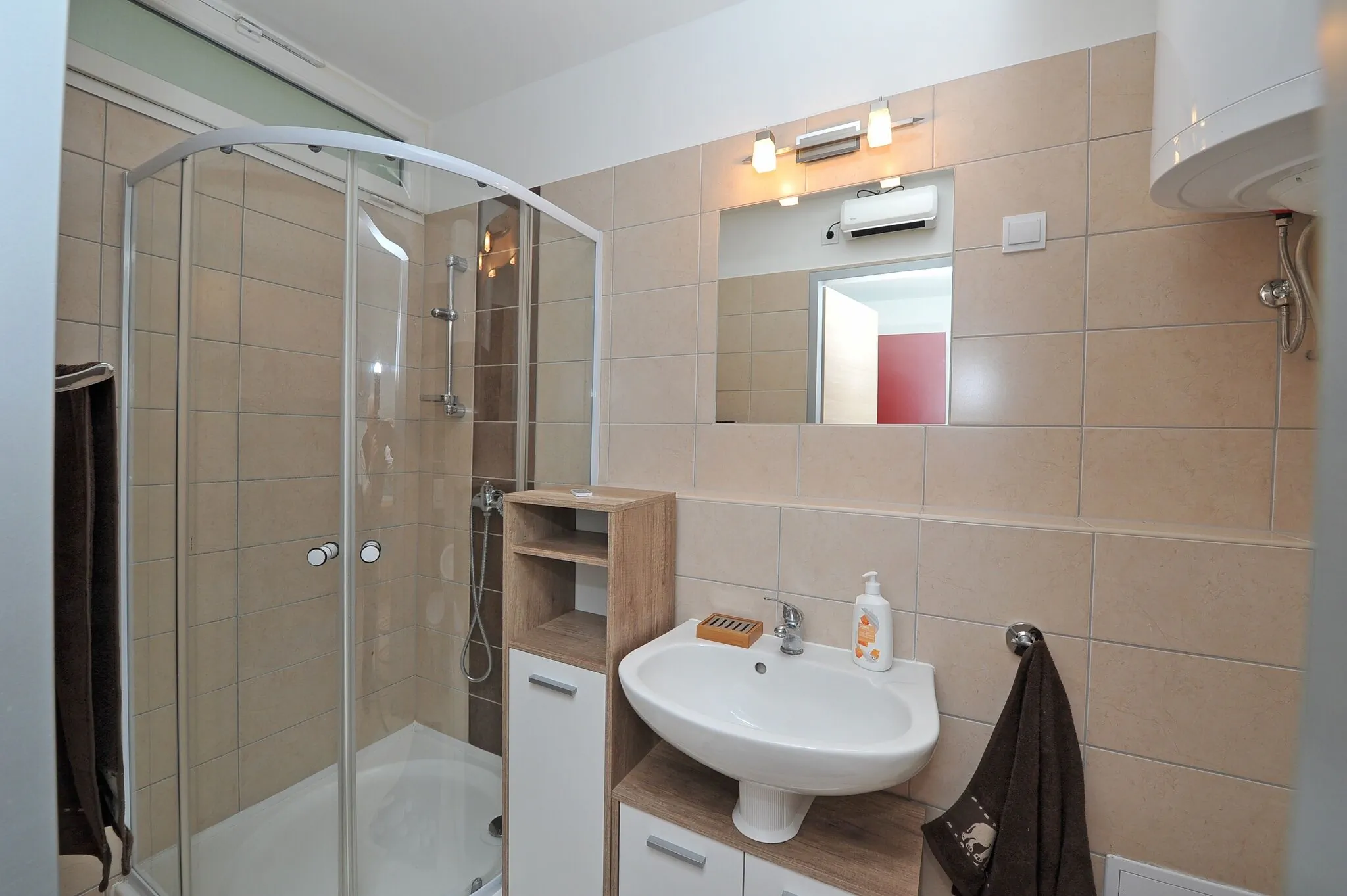 Bella Flora Apartman Balatonfüred – Balatonfüred, Maďarsko