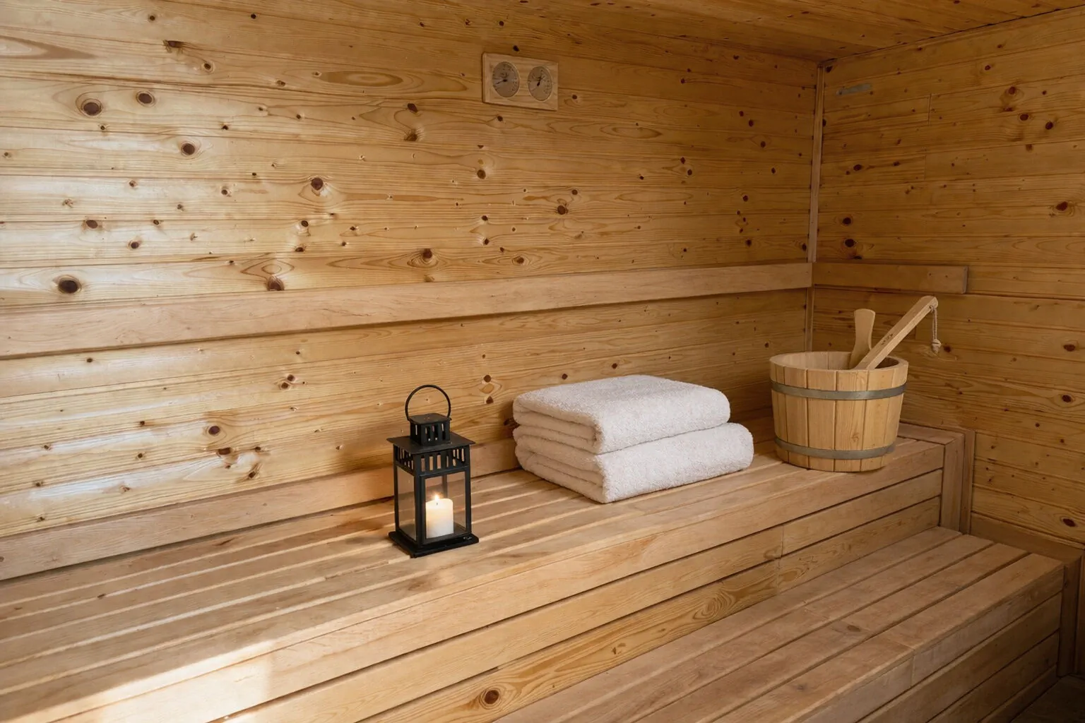 HannaBella Vendégház & Wellness Miskolc - foto 4