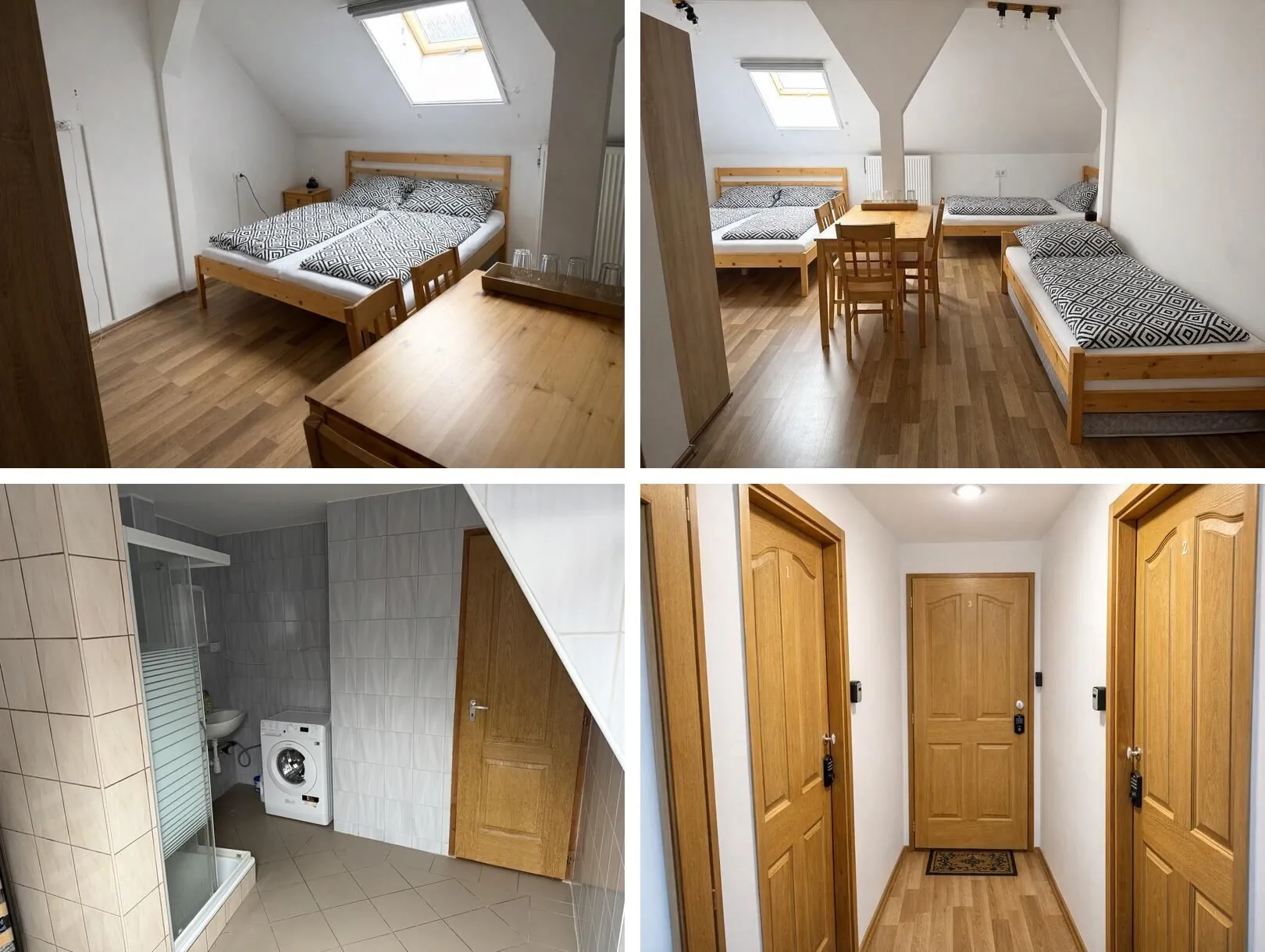 HannaBella Vendégház & Wellness Miskolc - foto 5