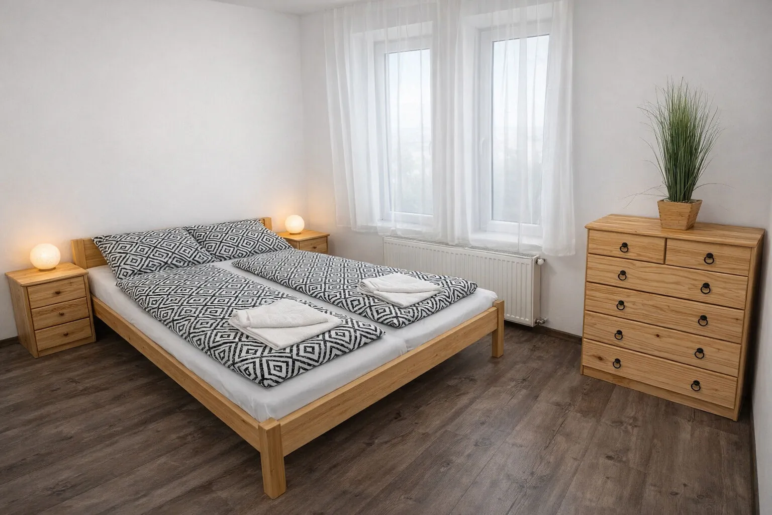 HannaBella Vendégház & Wellness Miskolc - foto 7