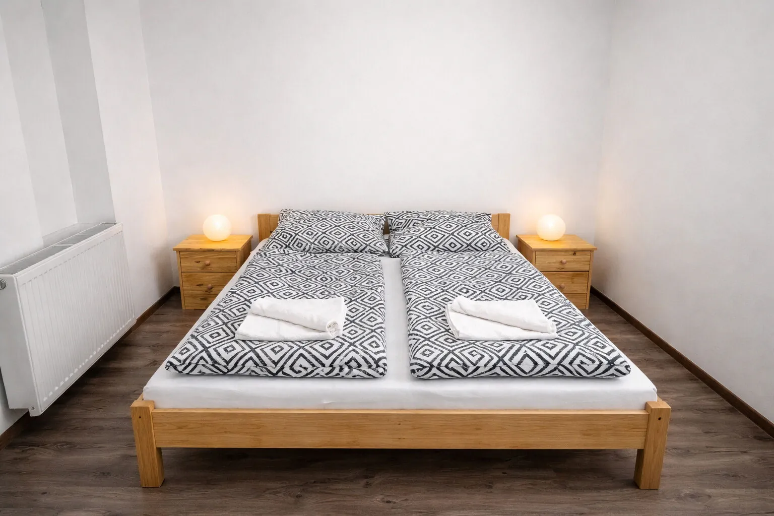 HannaBella Vendégház & Wellness Miskolc - foto 8