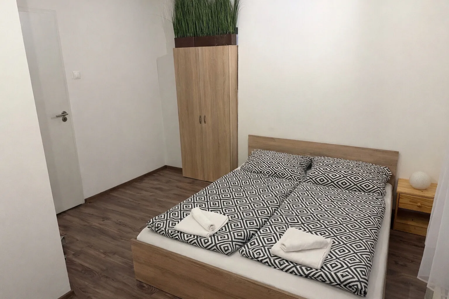 HannaBella Vendégház & Wellness Miskolc - foto 10