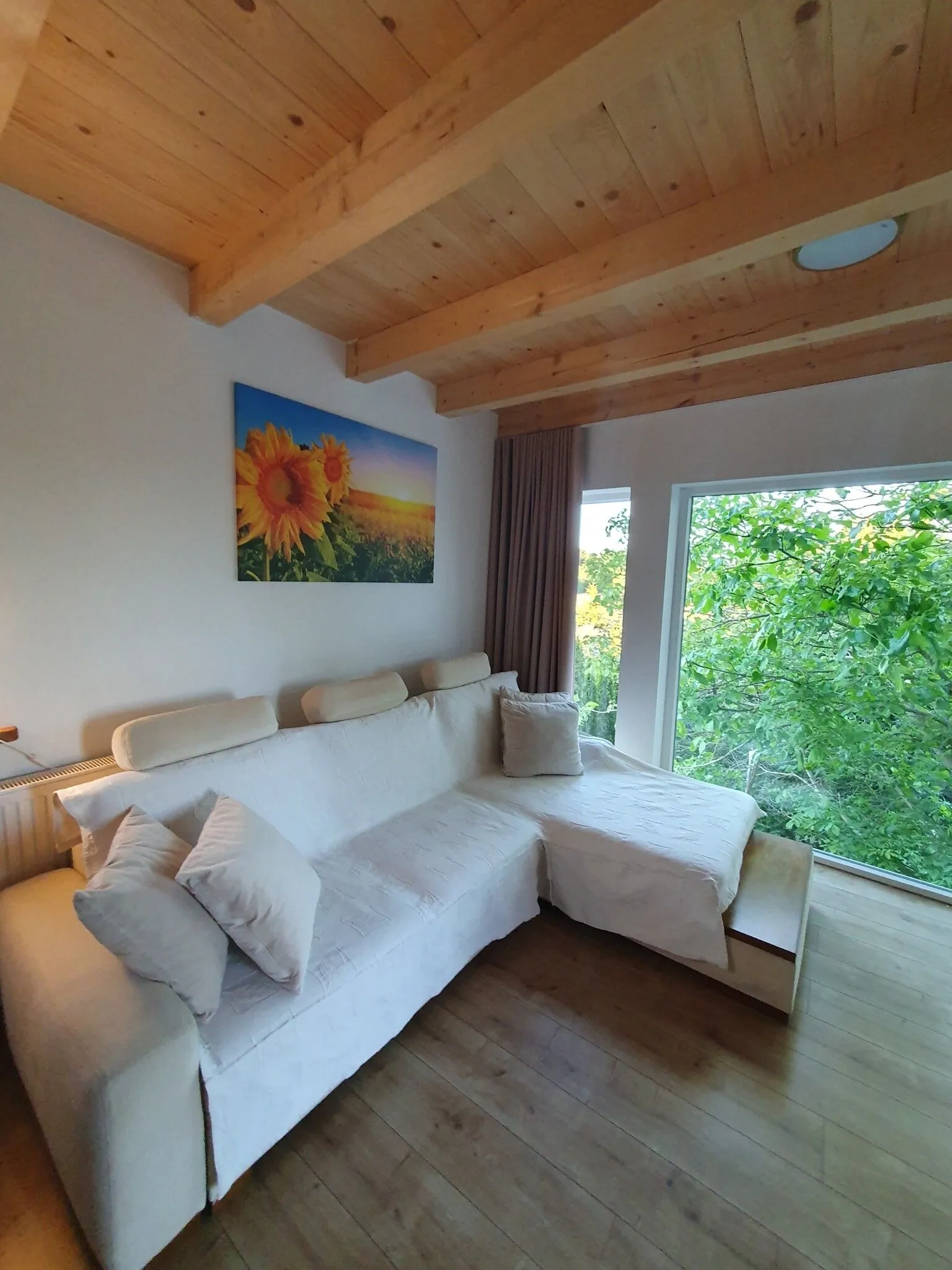 Apartament Orzechowy Piecki – Piecki, Polonia