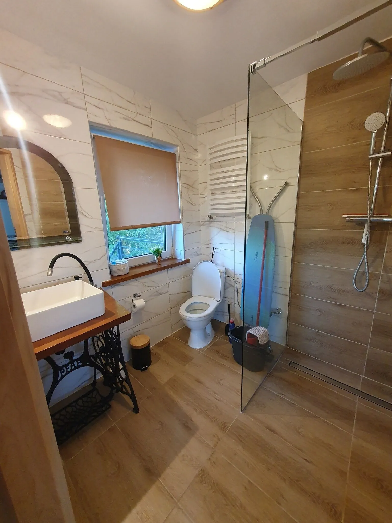 Apartament Orzechowy Piecki – Piecki, Polonia