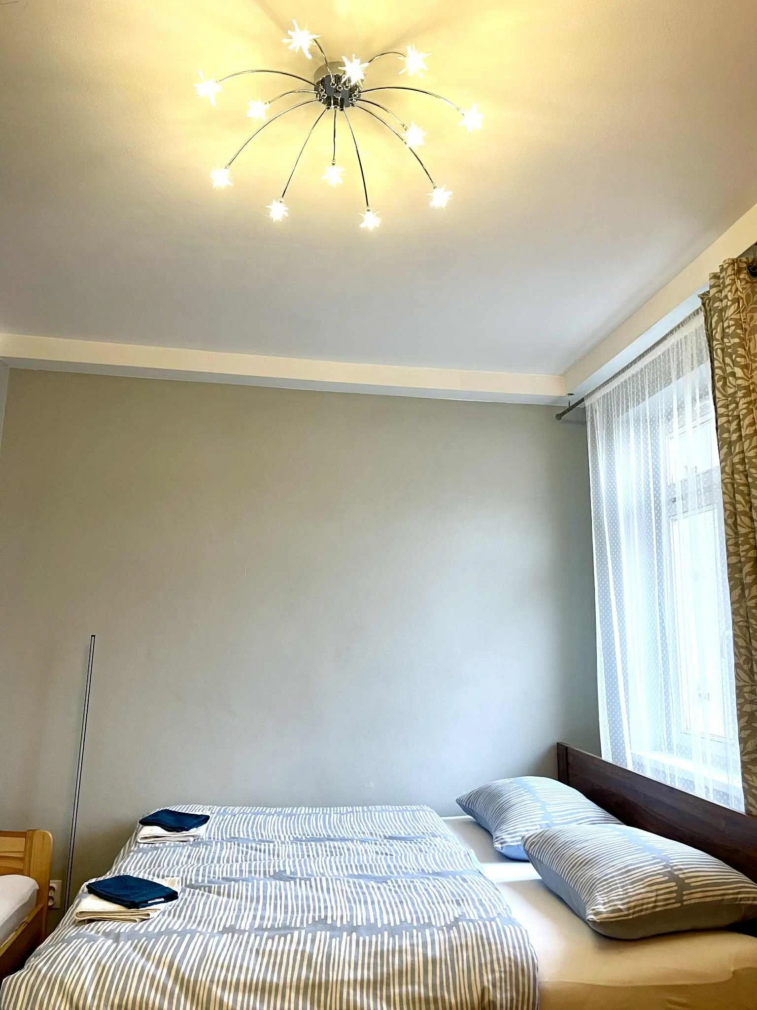 Kael Apartment 2 – Teplice, Republica Cehă