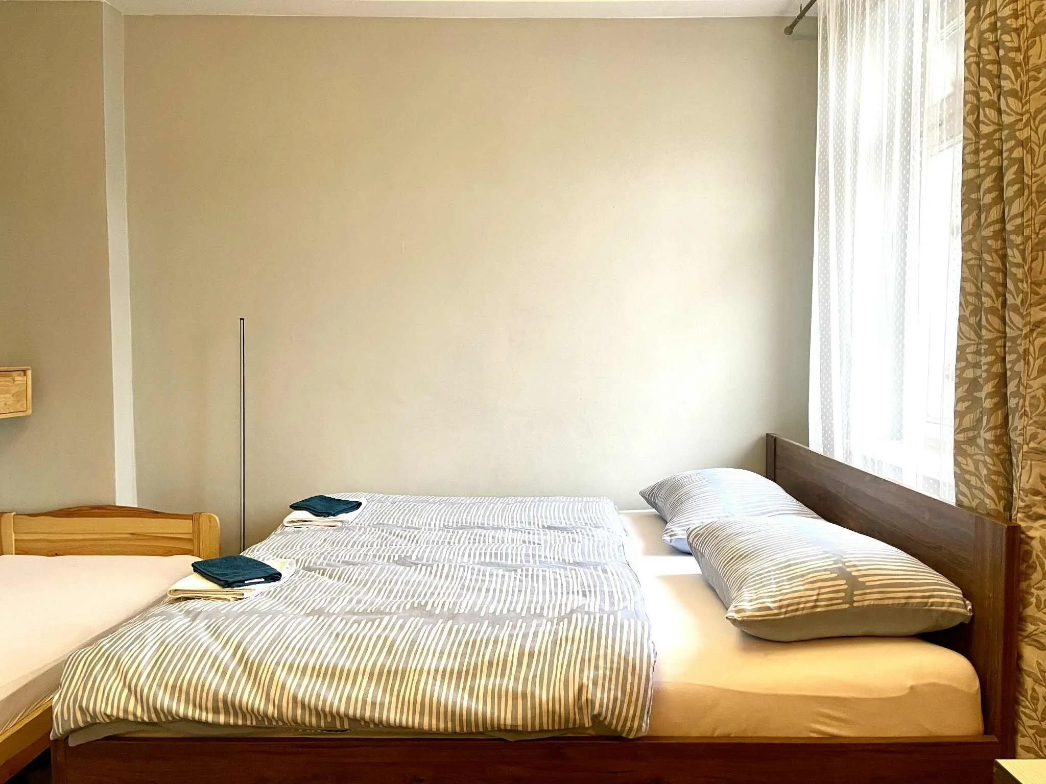 Kael Apartment 2 – Teplice, Republica Cehă