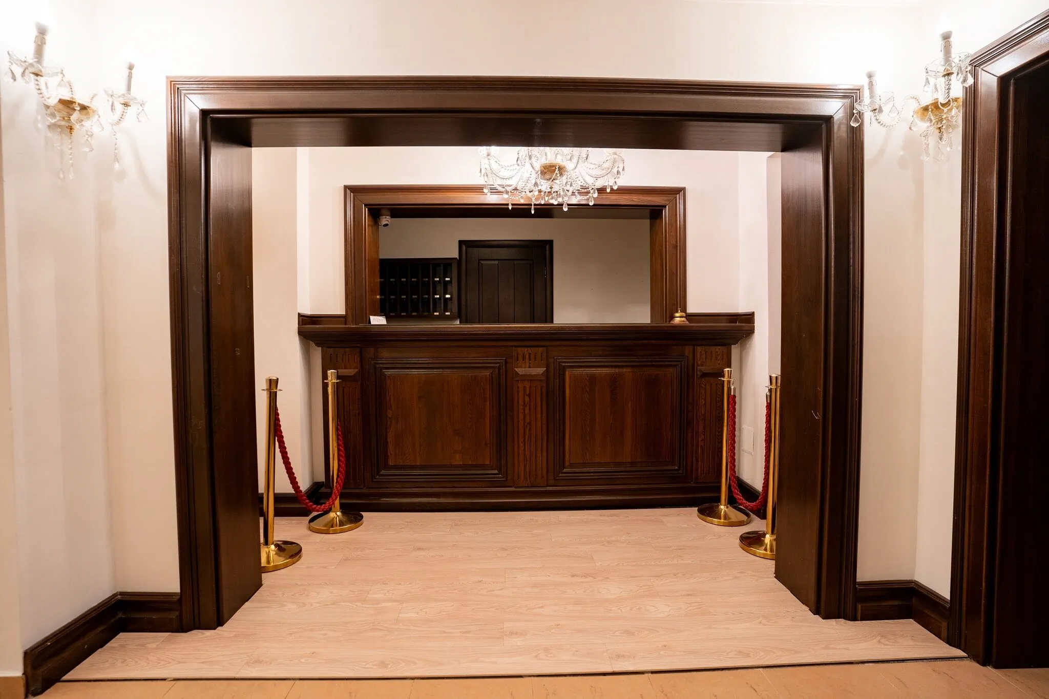 Hotel Royal Plaza Timișoara – Timișoara, România