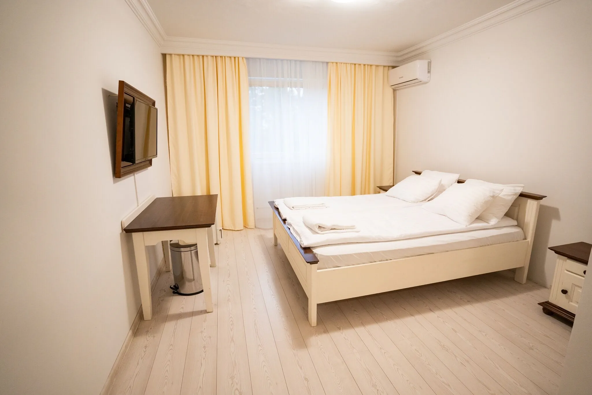 Hotel Royal Plaza Timișoara – Timișoara, România