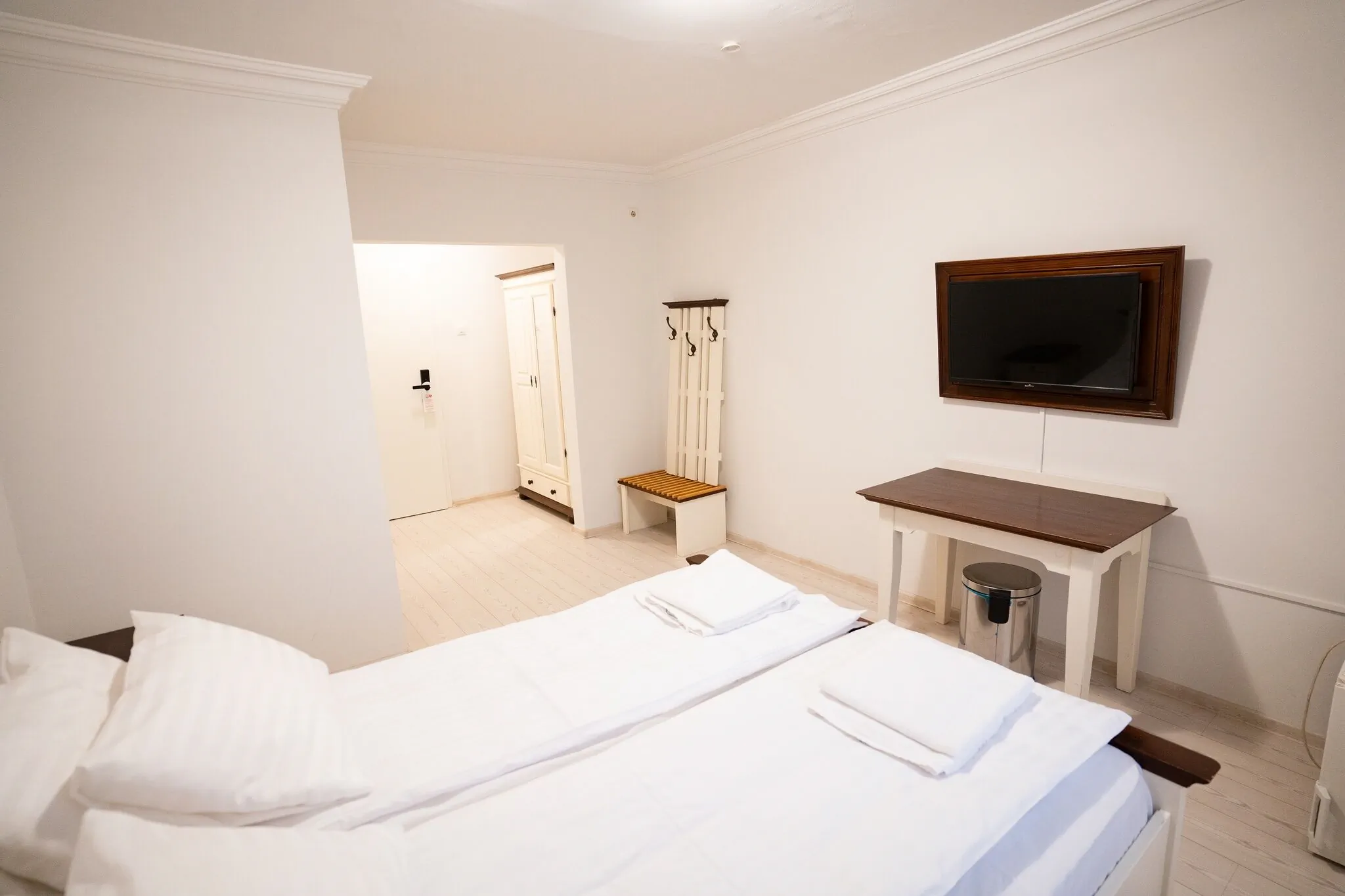 Hotel Royal Plaza Timișoara – Timișoara, România