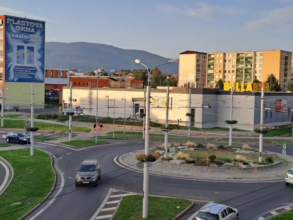 Kael Apartment 1 – Teplice, Republica Cehă