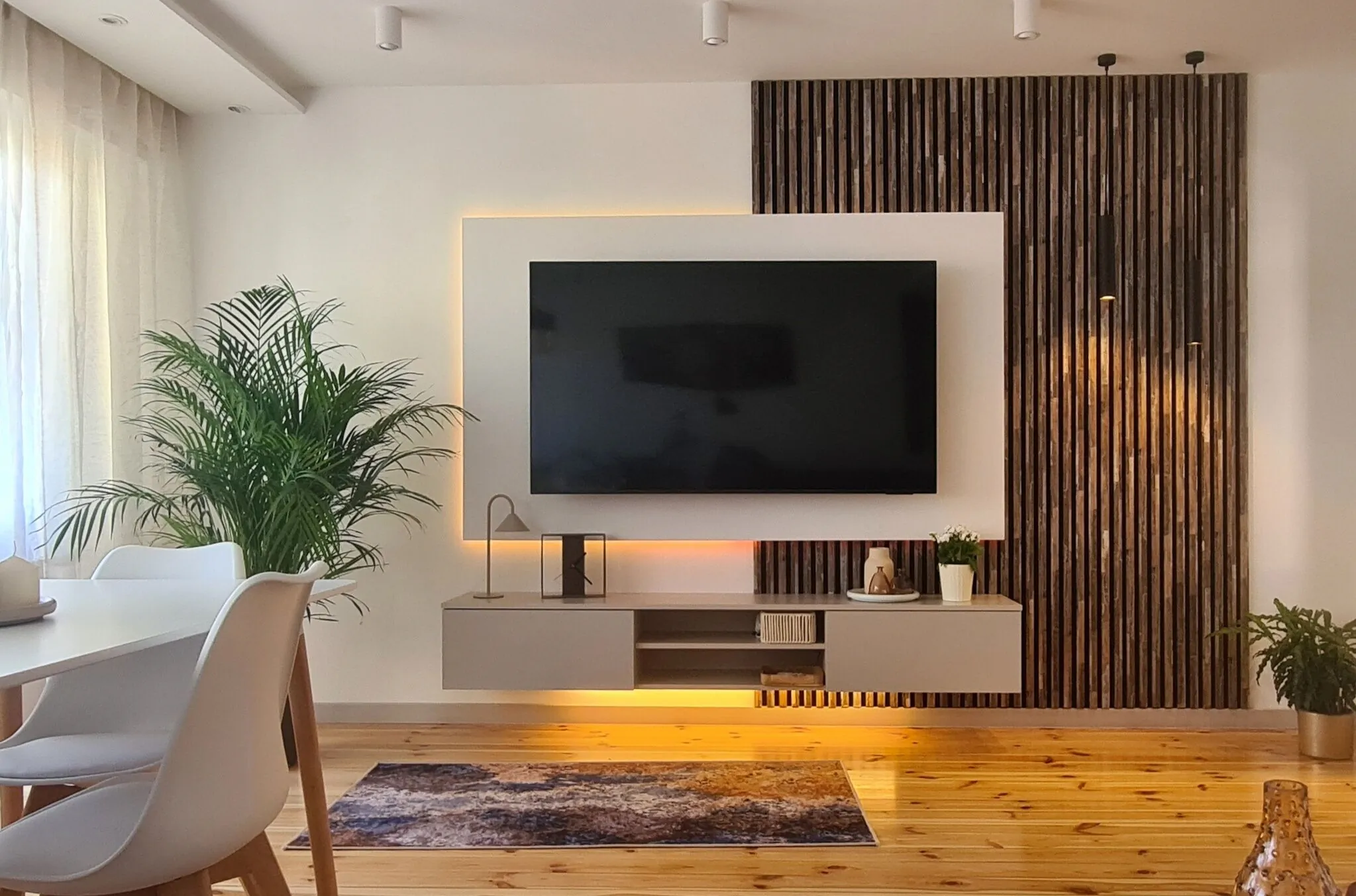  Apartament TARNO Lake Tarnobrzeg – Tarnobrzeg, Polonia