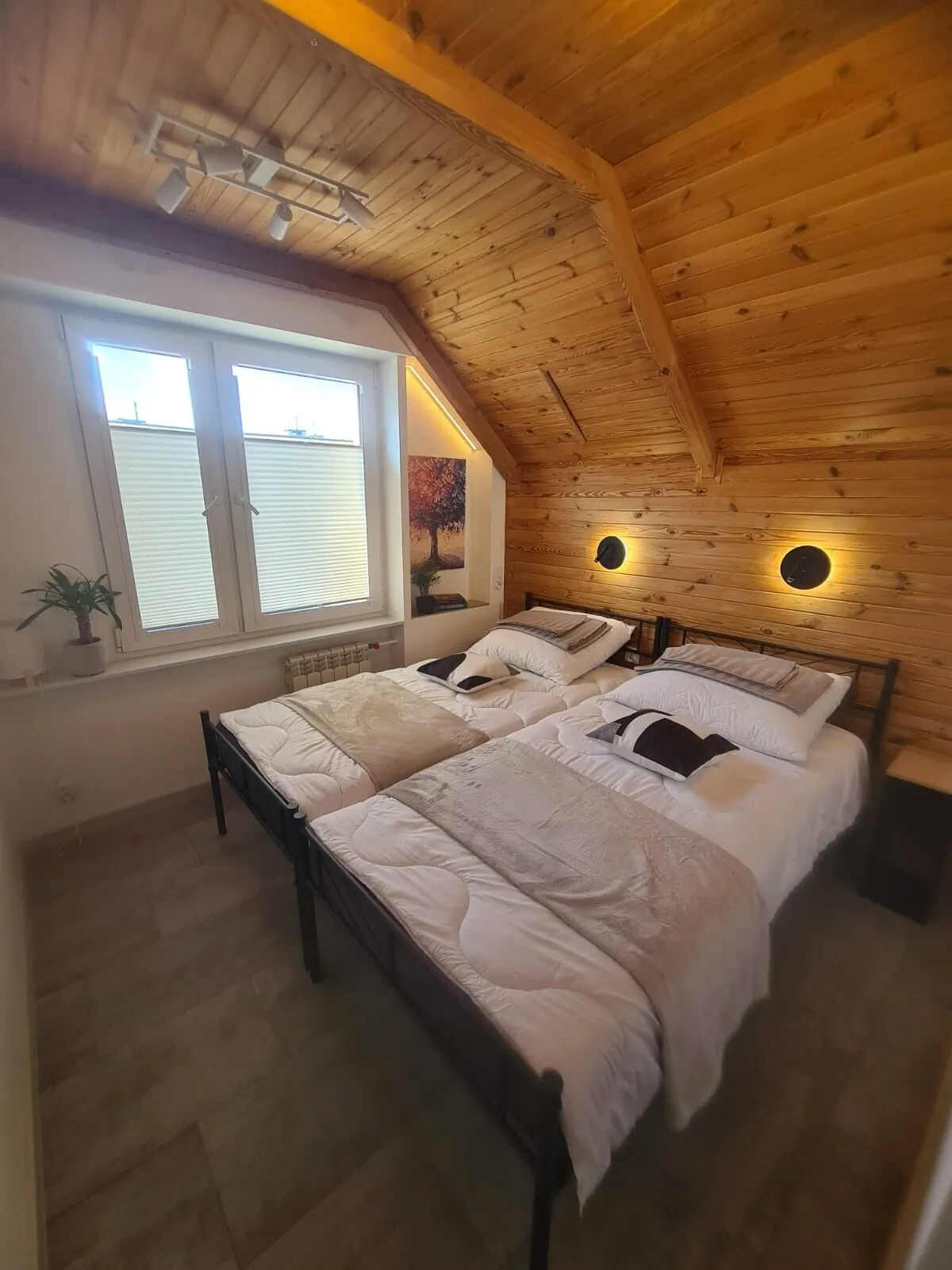  Apartament TARNO Lake Tarnobrzeg – Tarnobrzeg, Polonia