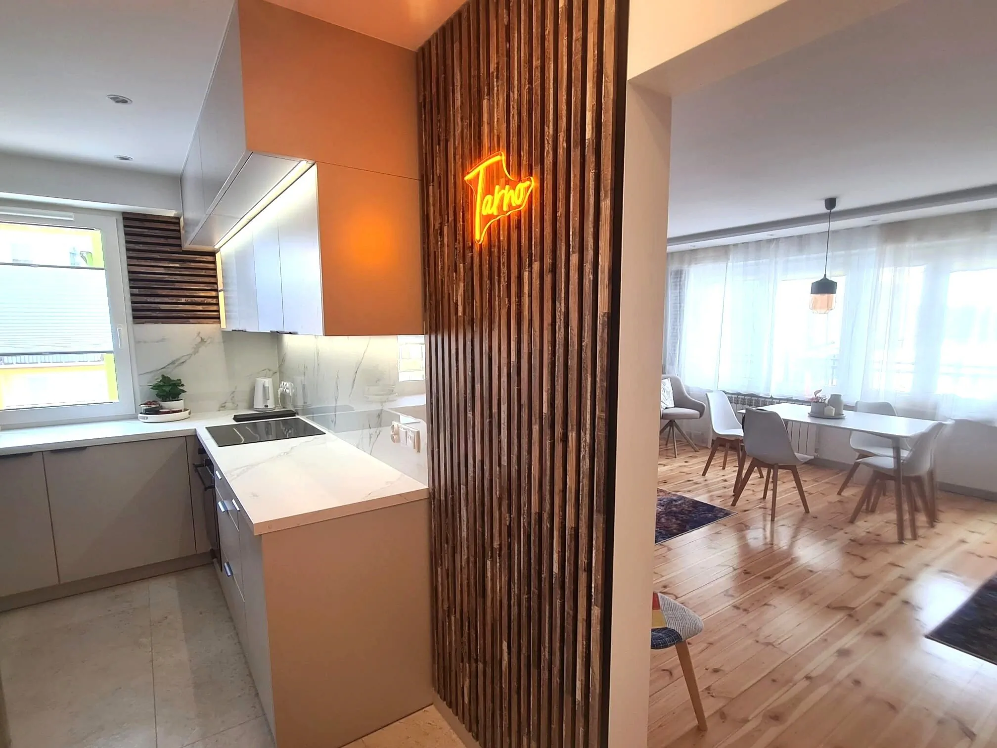 Apartament TARNO Lake Tarnobrzeg – Tarnobrzeg, Polonia
