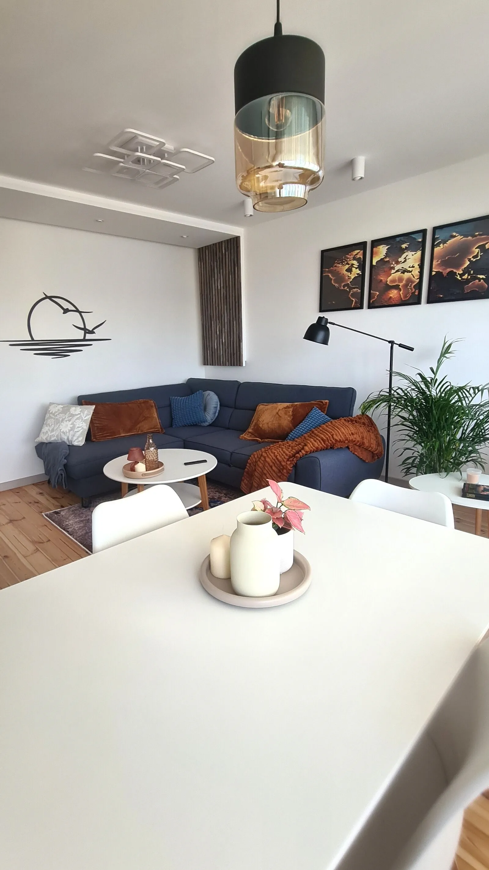  Apartament TARNO Lake Tarnobrzeg – Tarnobrzeg, Polonia
