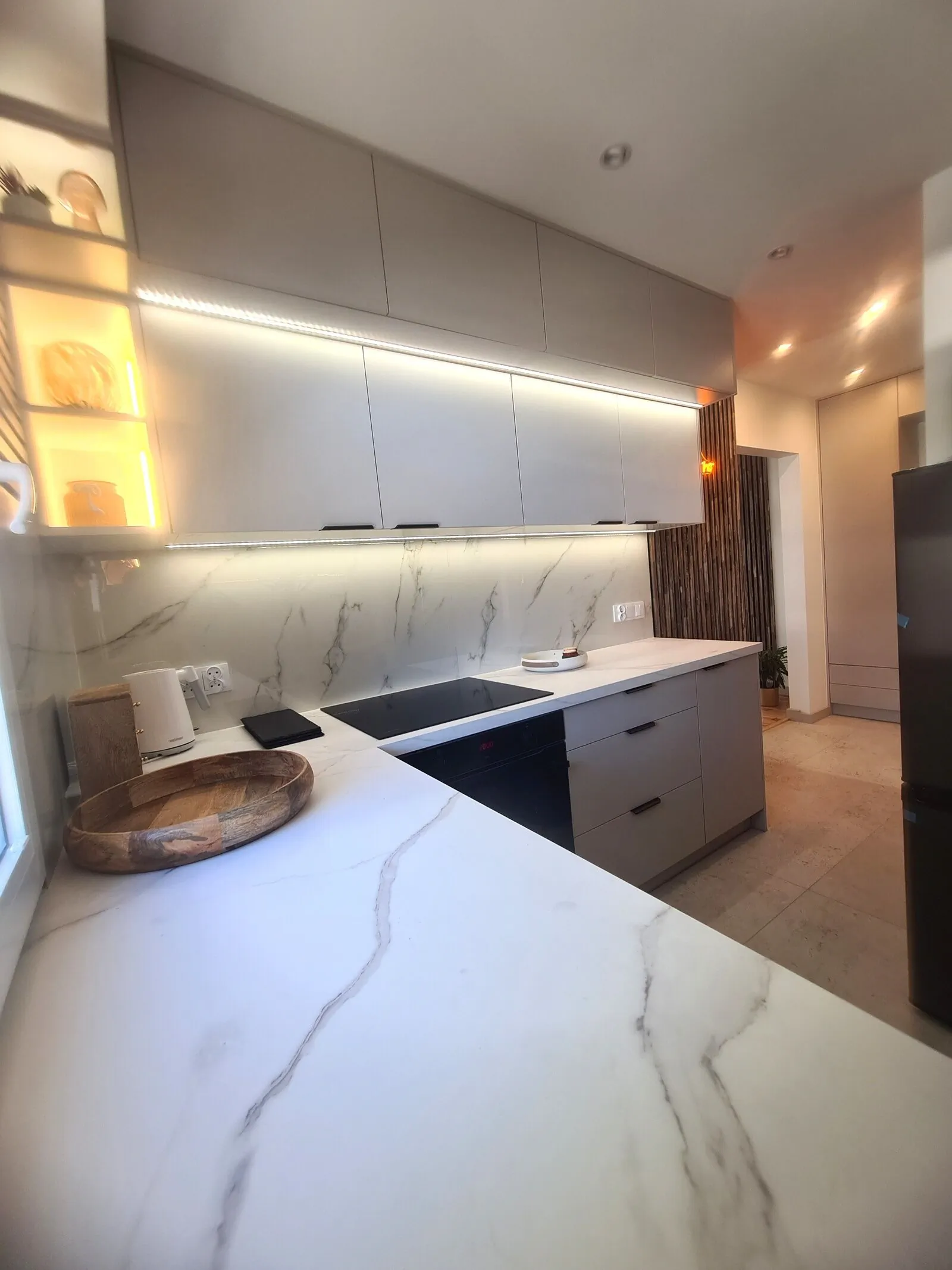  Apartament TARNO Lake Tarnobrzeg – Tarnobrzeg, Polonia