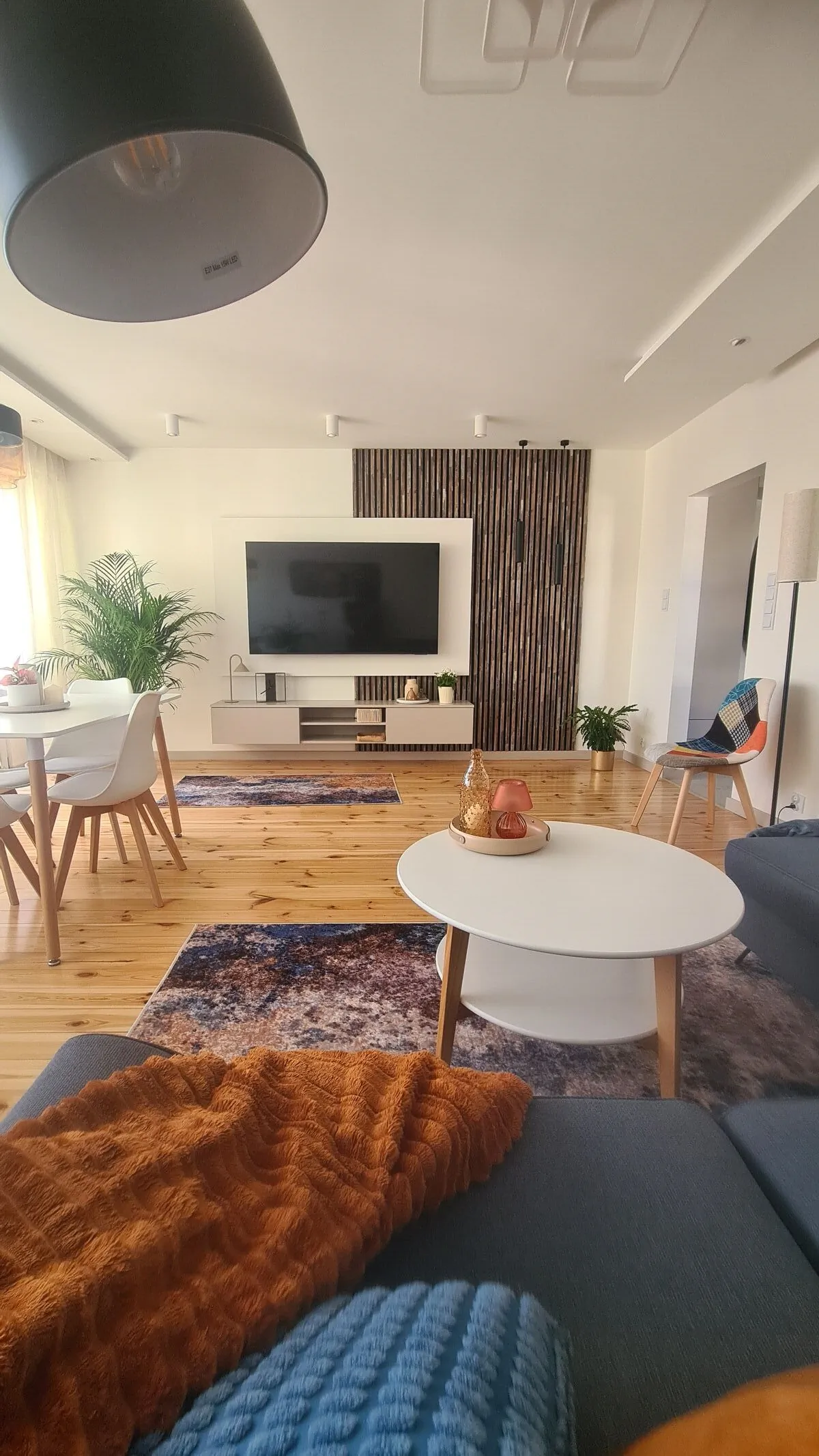  Apartament TARNO Lake Tarnobrzeg – Tarnobrzeg, Polonia