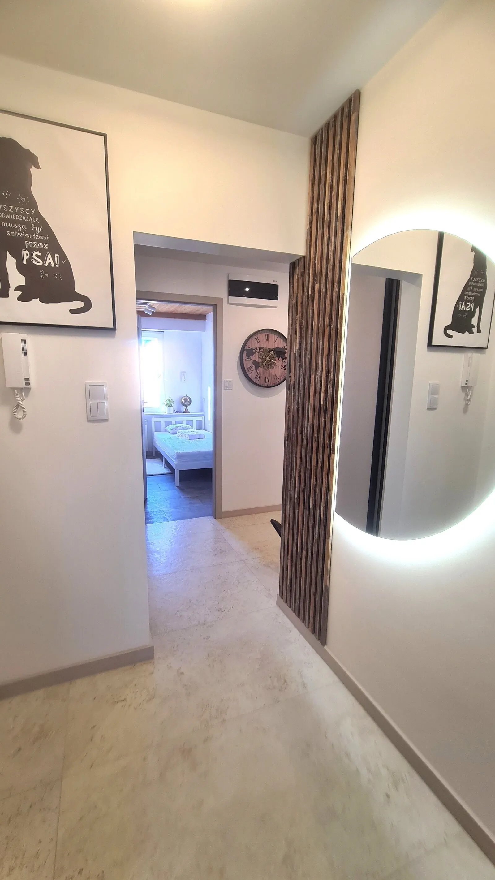 Apartament TARNO Lake Tarnobrzeg – Tarnobrzeg, Polonia