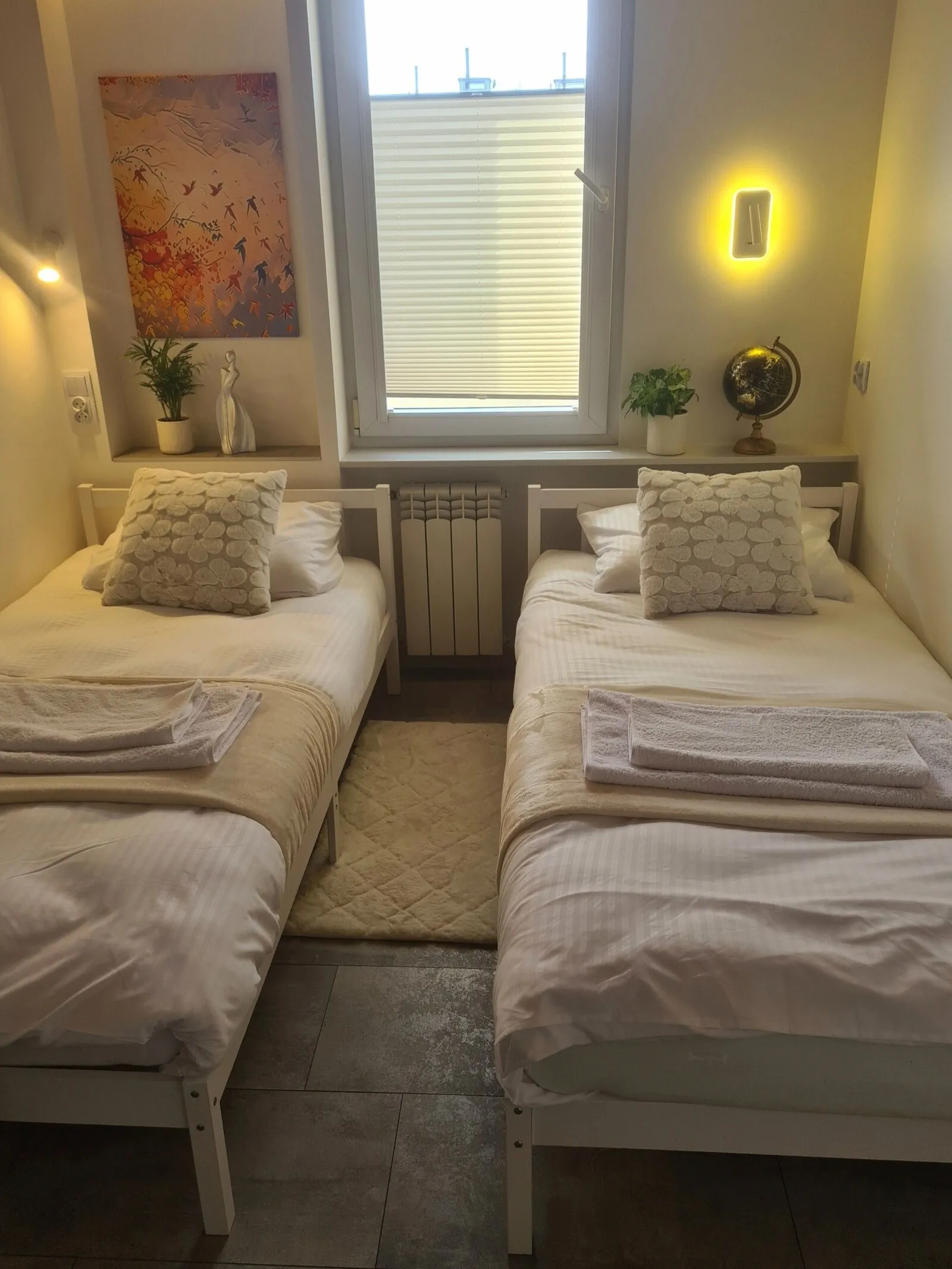  Apartament TARNO Lake Tarnobrzeg – Tarnobrzeg, Polonia