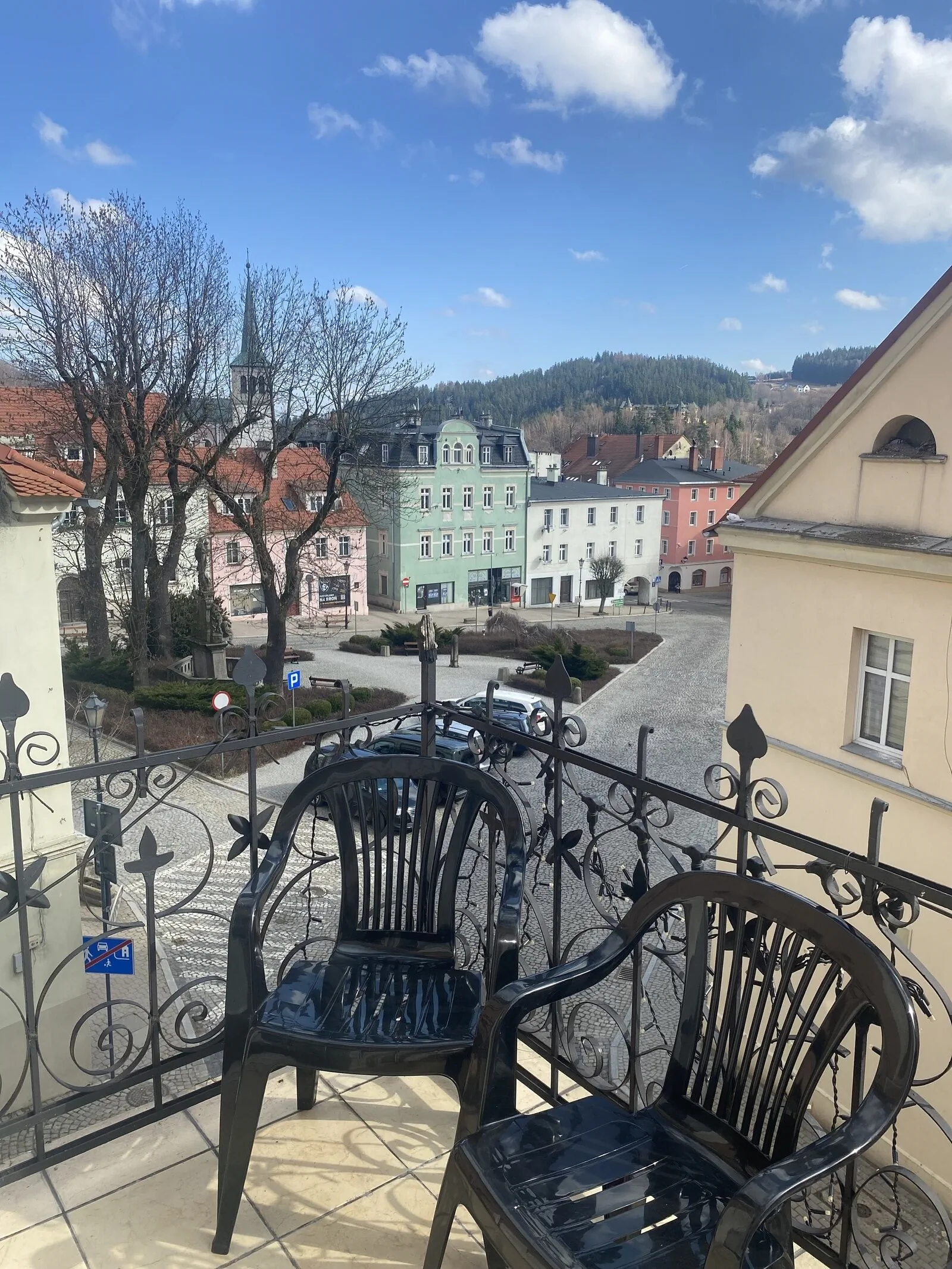 Sonata Duszniki Zdrój - foto 5