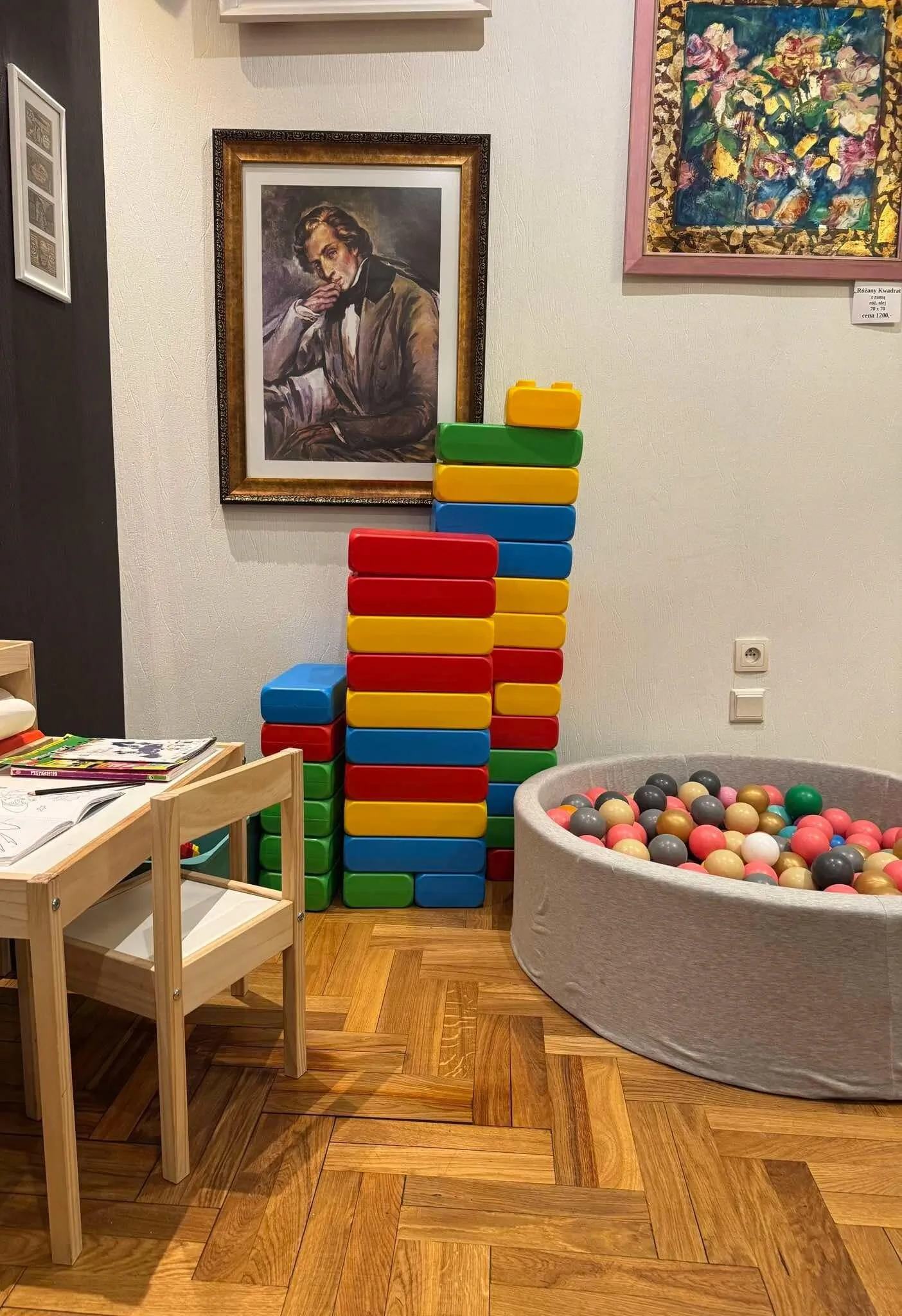 Sonata Duszniki Zdrój - foto 6