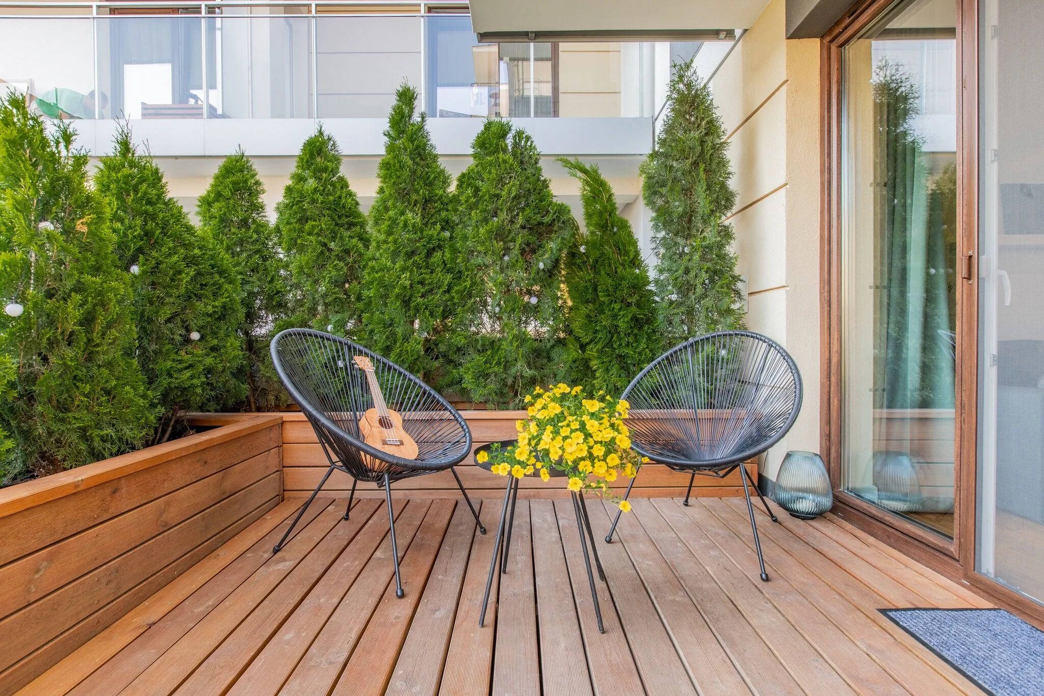 Apartament Miłosza Ełk – Ełk, Polonia