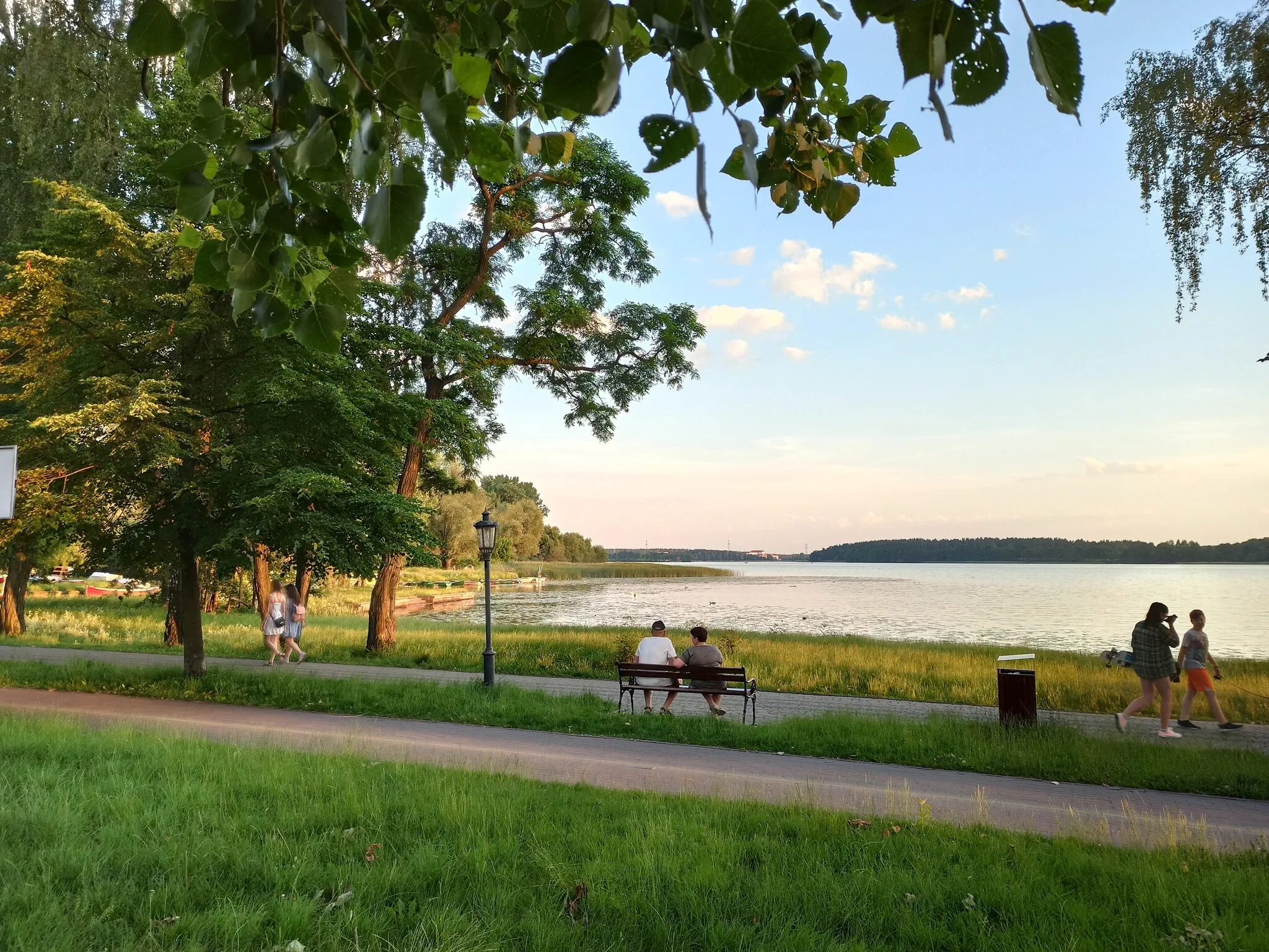 Apartament Miłosza Ełk – Ełk, Polonia