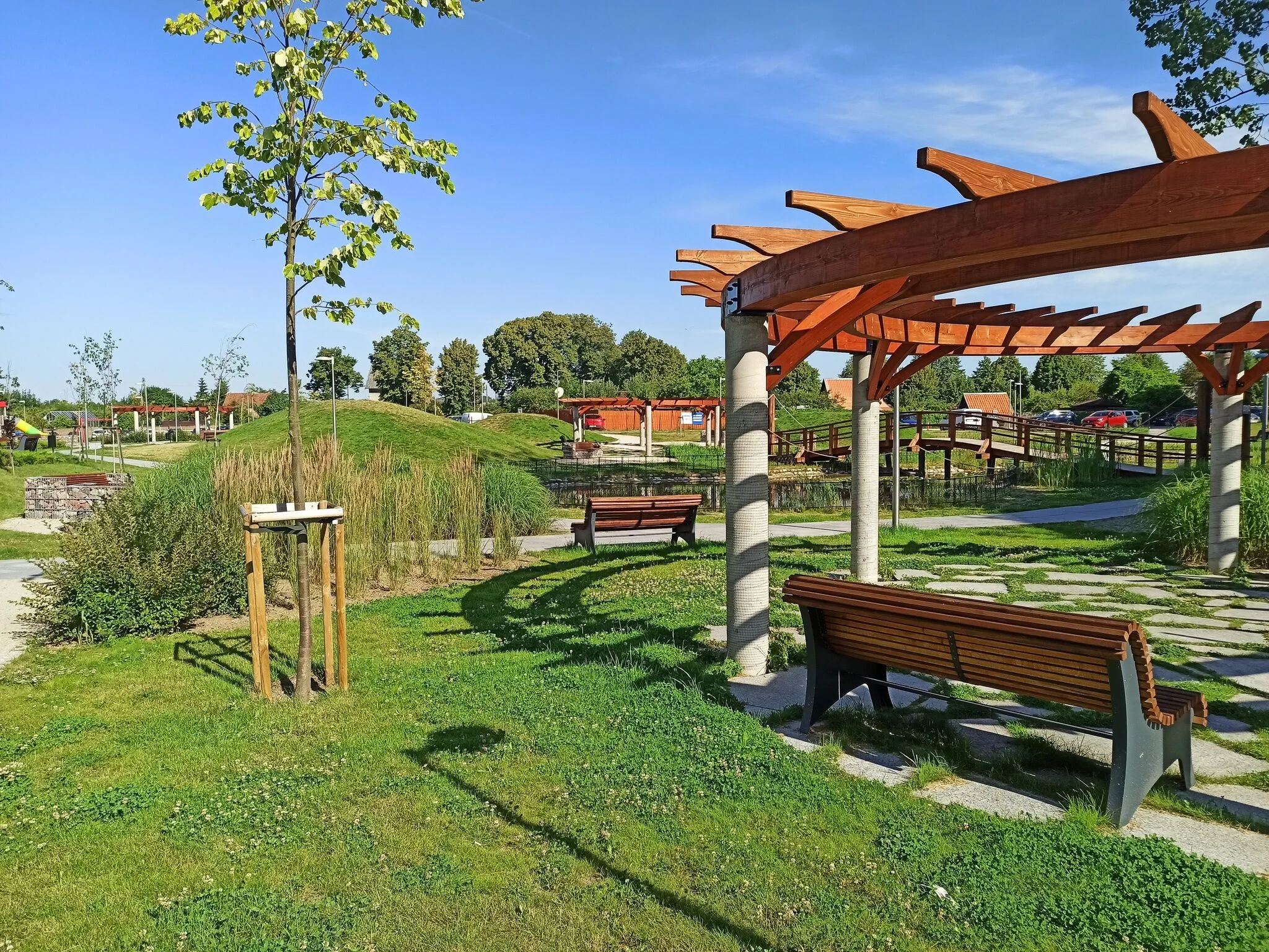 Apartament Miłosza Ełk – Ełk, Polonia