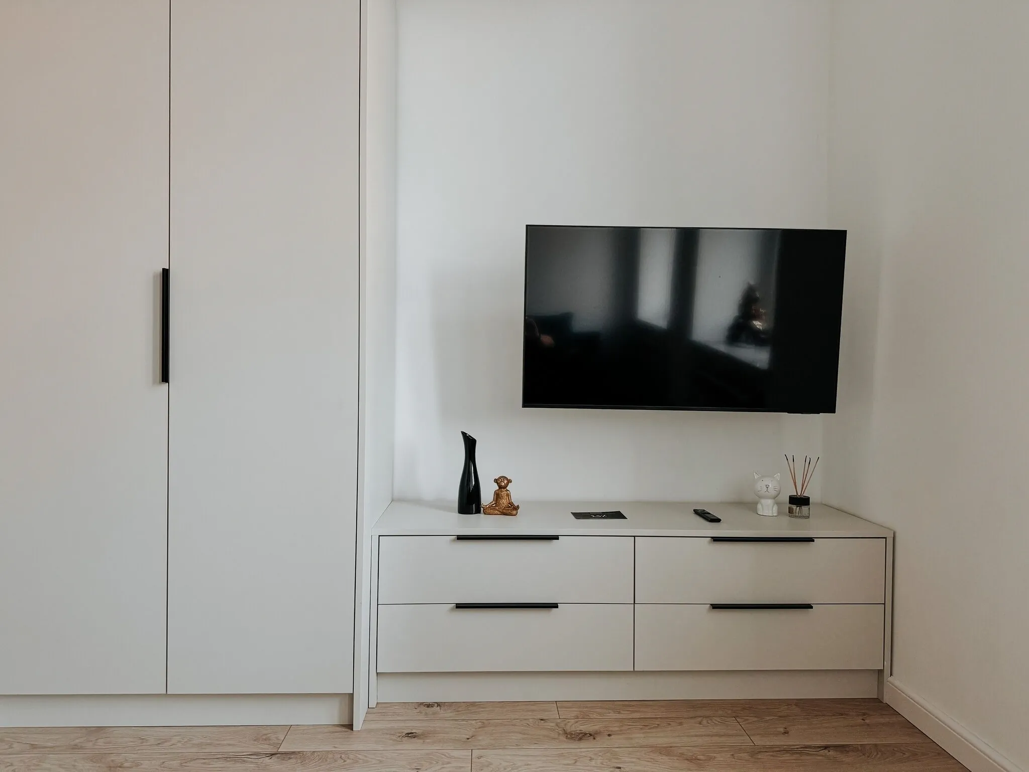 Apartment Old Town Residence next to Main Station Kraków – Cracovia, Polonia