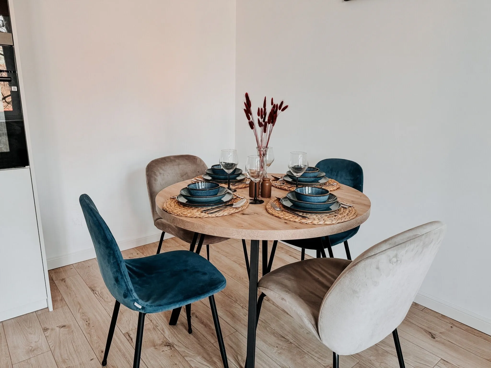 Apartment Old Town Residence next to Main Station Kraków – Cracovia, Polonia