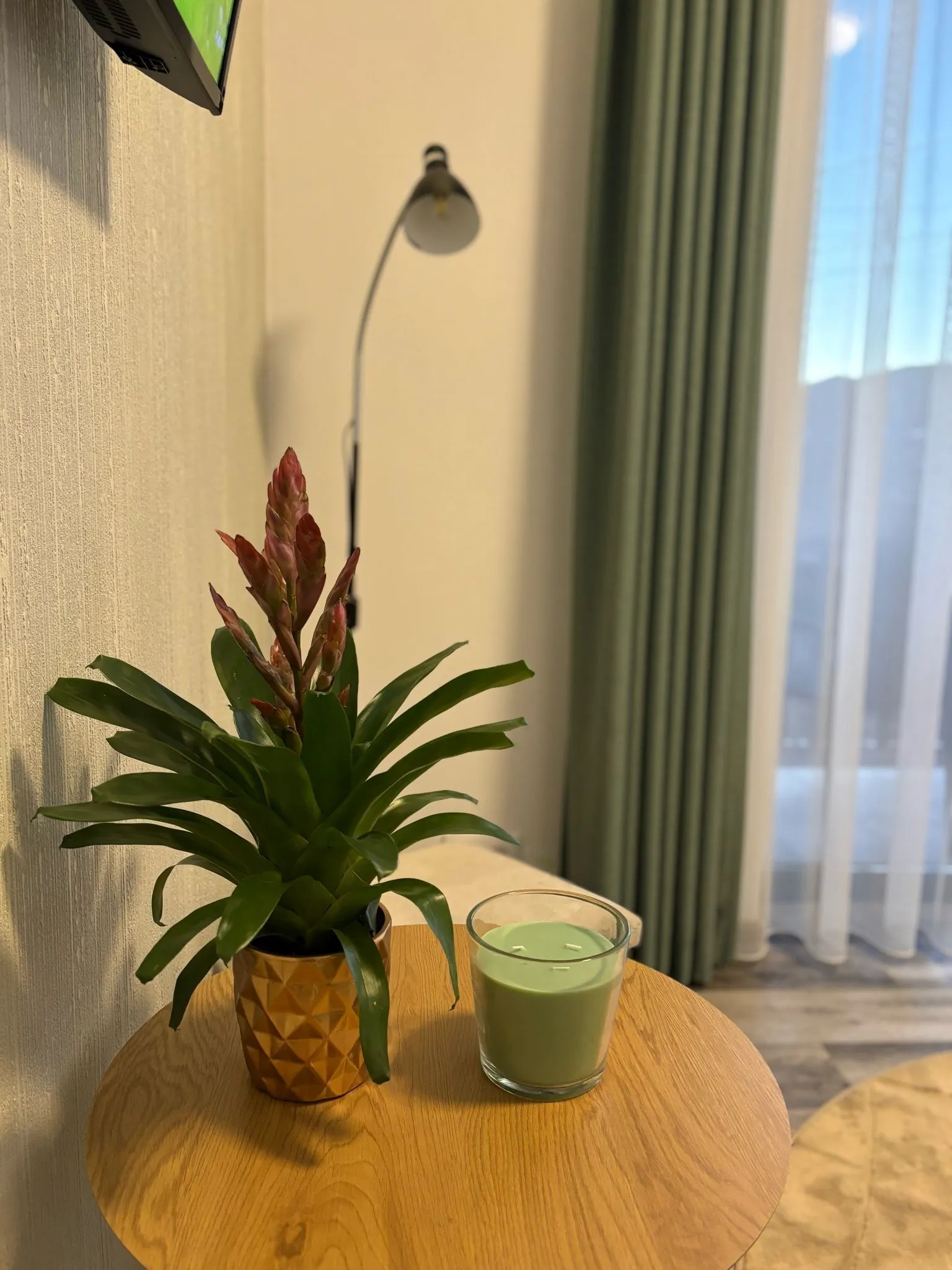 Anka Apartment Sovata Băi – Sovata Băi, Rumunia