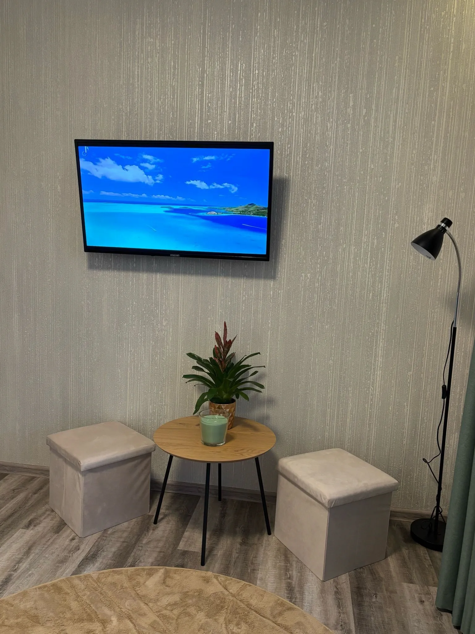 Anka Apartment Sovata Băi – Sovata Băi, Rumunia
