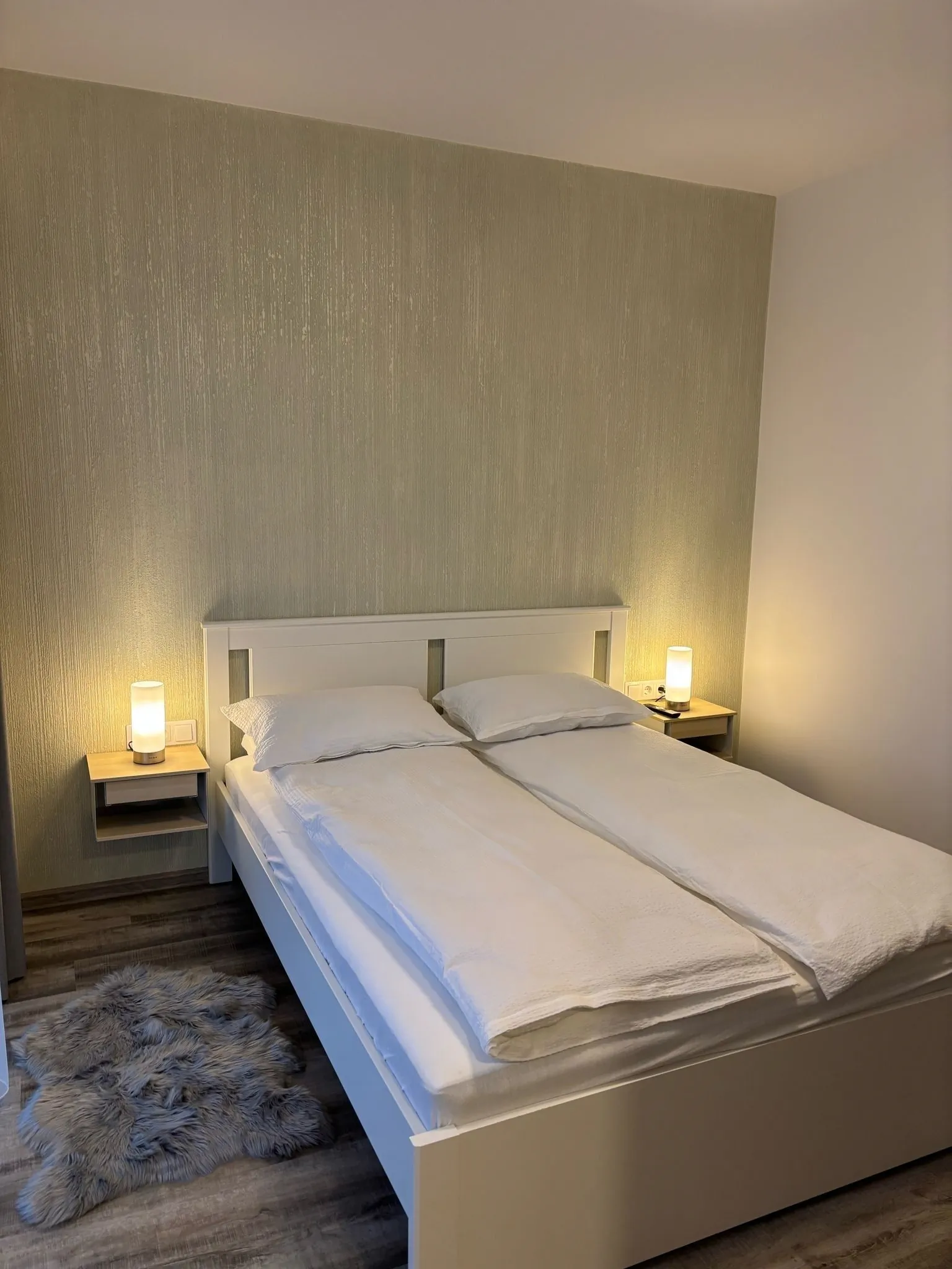 Anka Apartment Sovata Băi – Sovata Băi, Rumunia