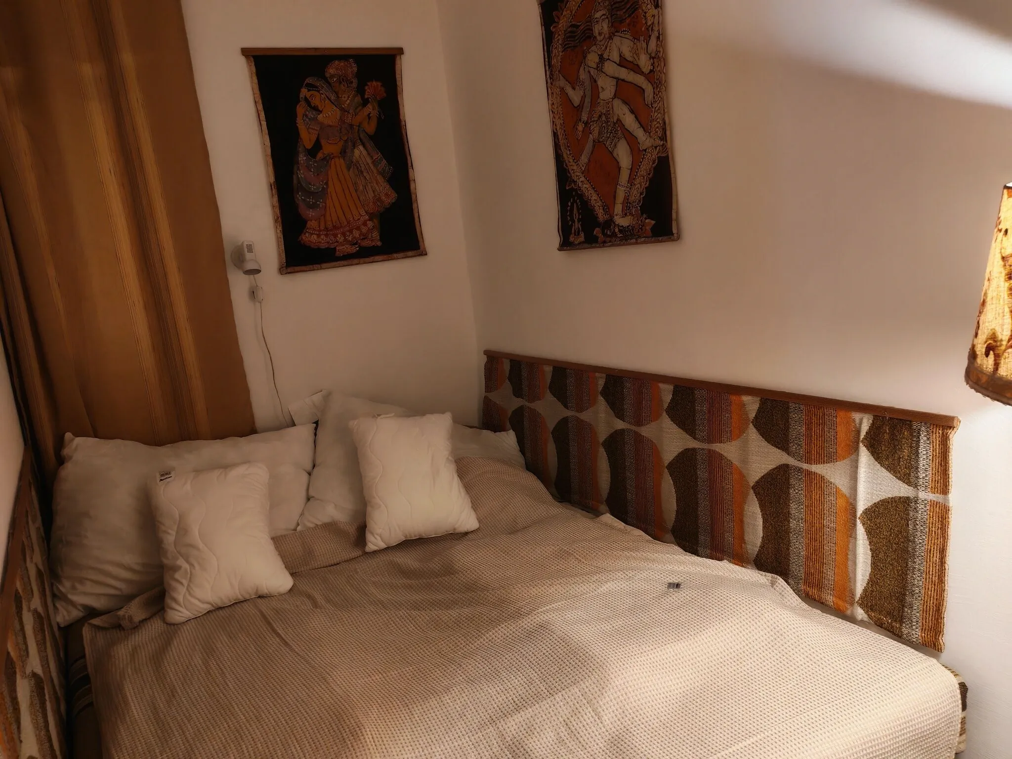 Leicht Apartman Siofok - foto 3