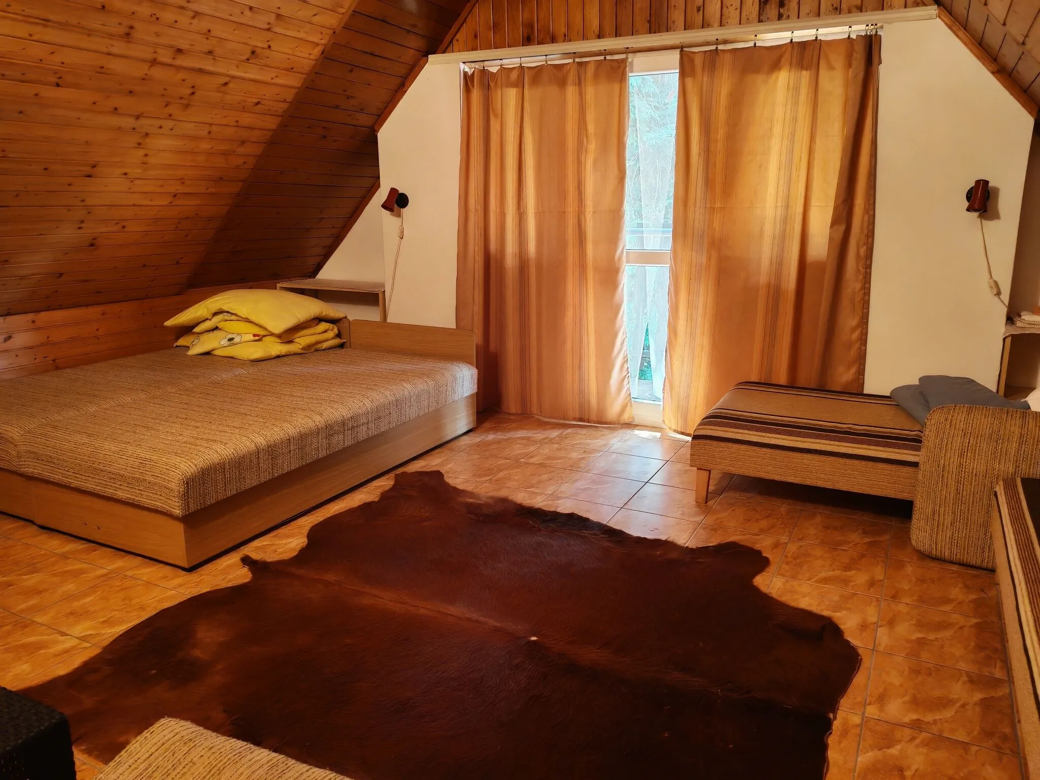 Leicht Apartman Siofok - foto 4