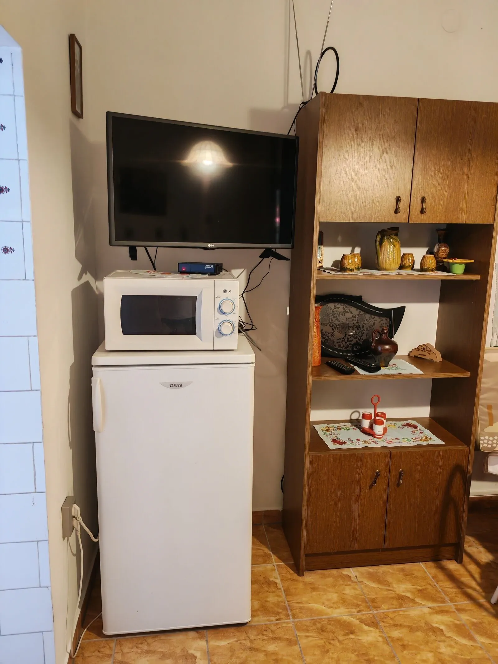 Leicht Apartman Siofok - foto 5