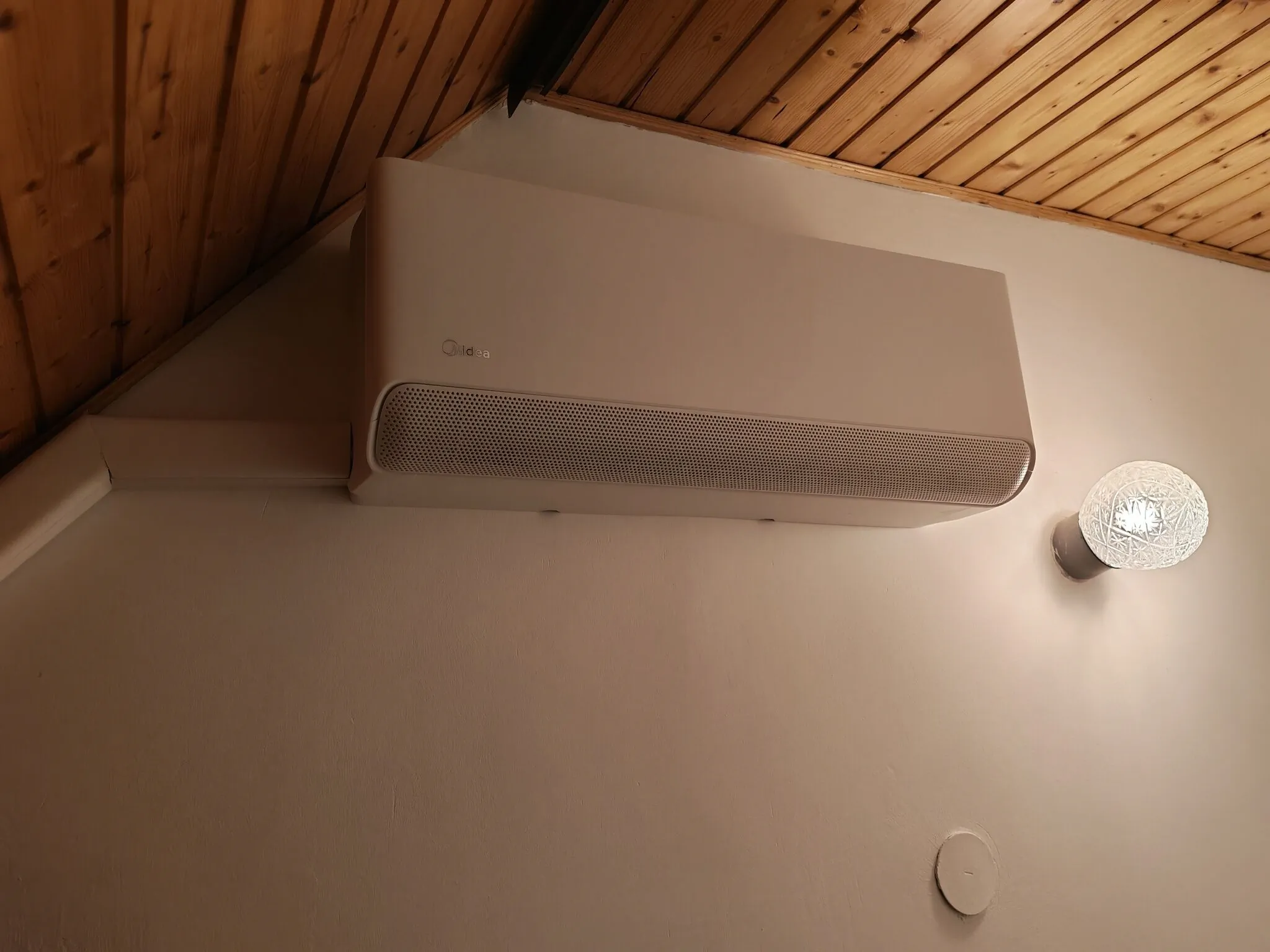 Leicht Apartman Siofok - foto 6