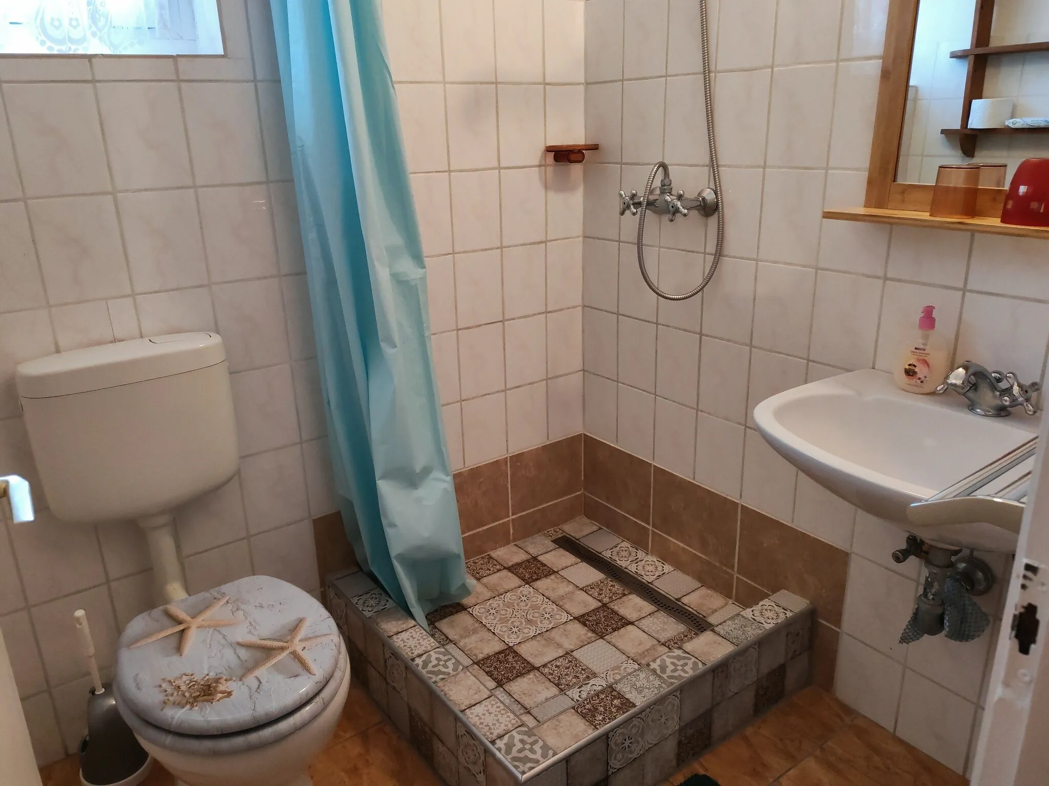 Leicht Apartman Siofok - foto 8