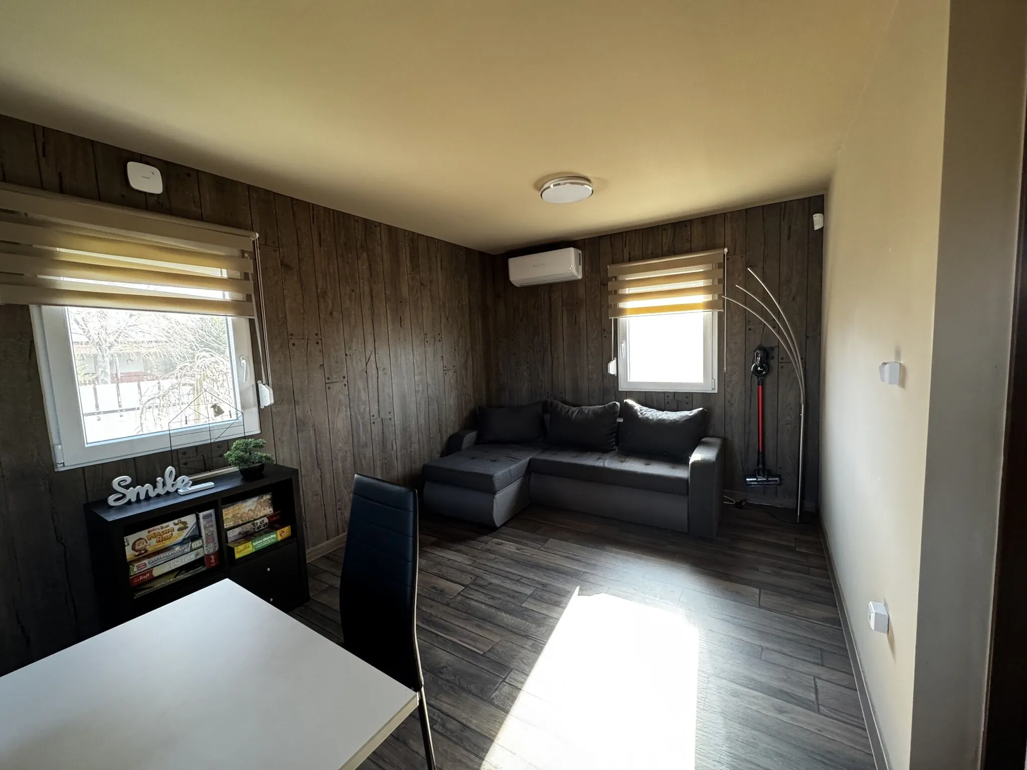 ROSSO Apartman Kisköre – Kisköre, Ungaria