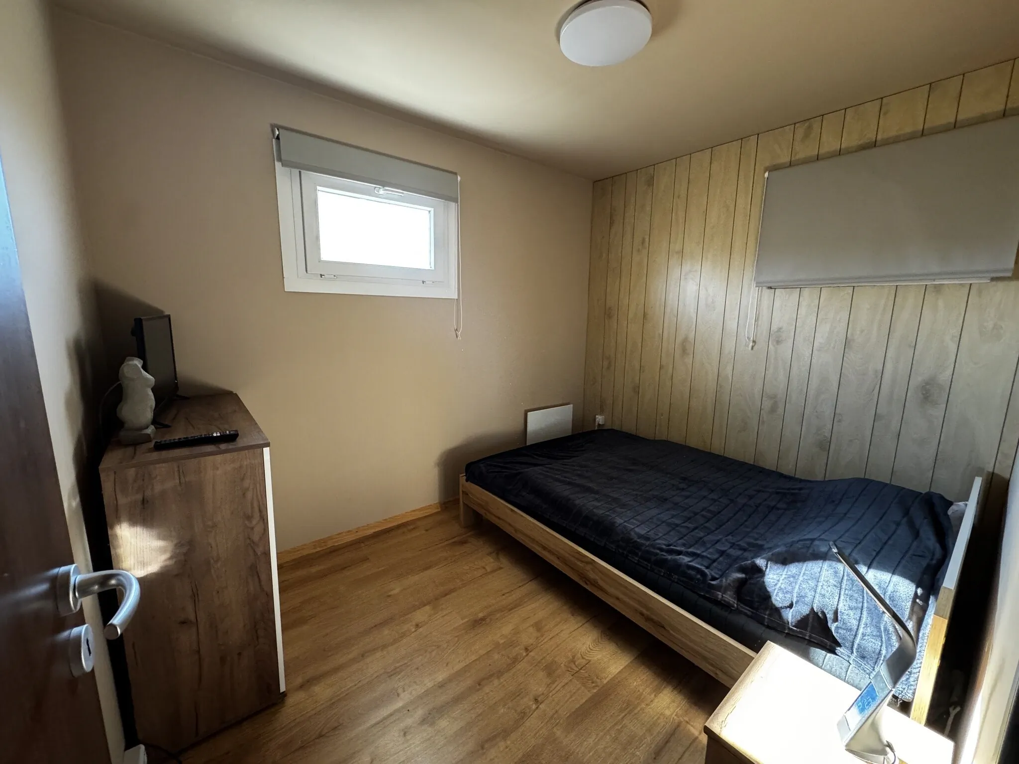 ROSSO Apartman Kisköre – Kisköre, Ungaria