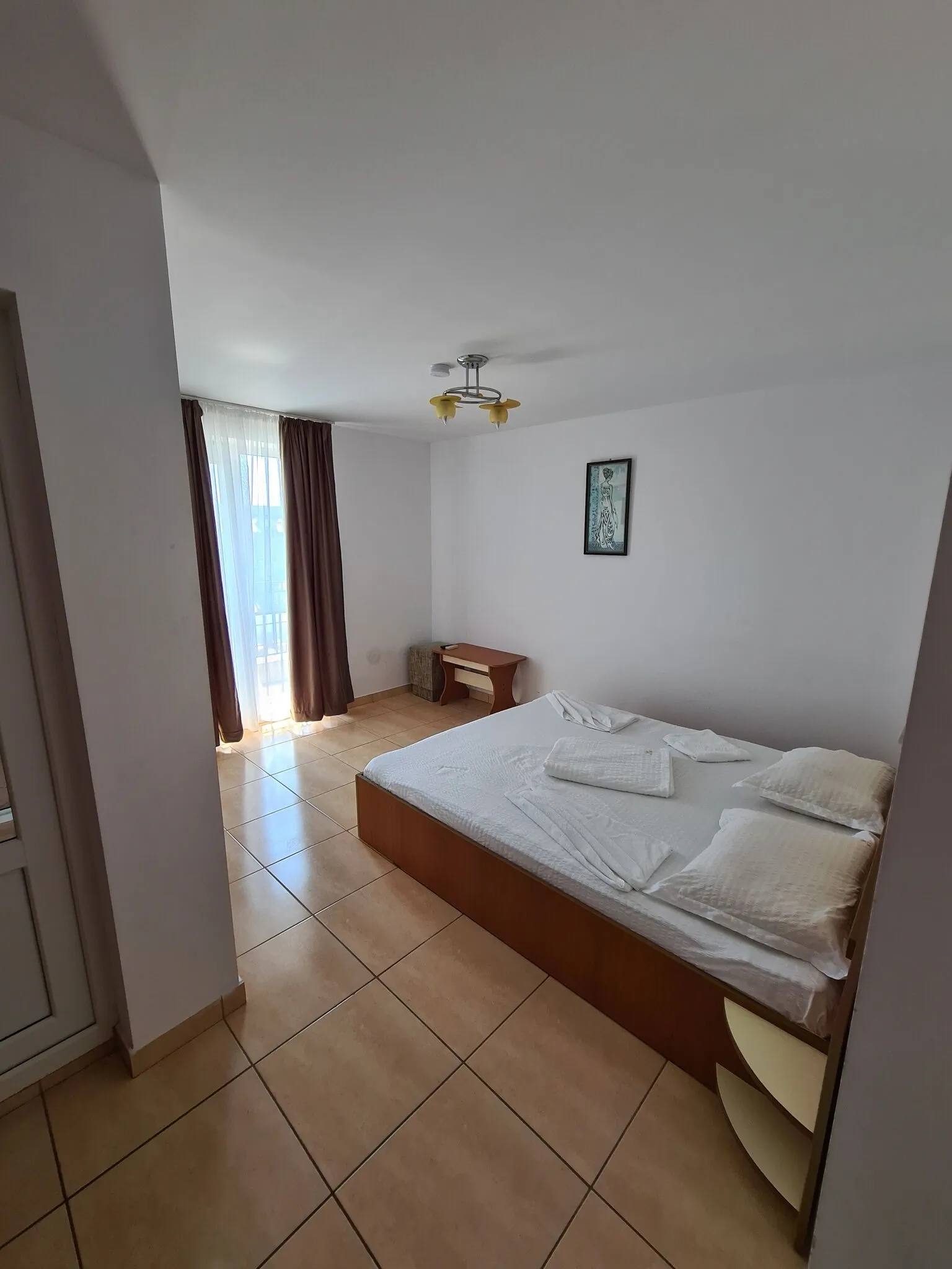 Vila OK2 Costineşti – Costineşti, România